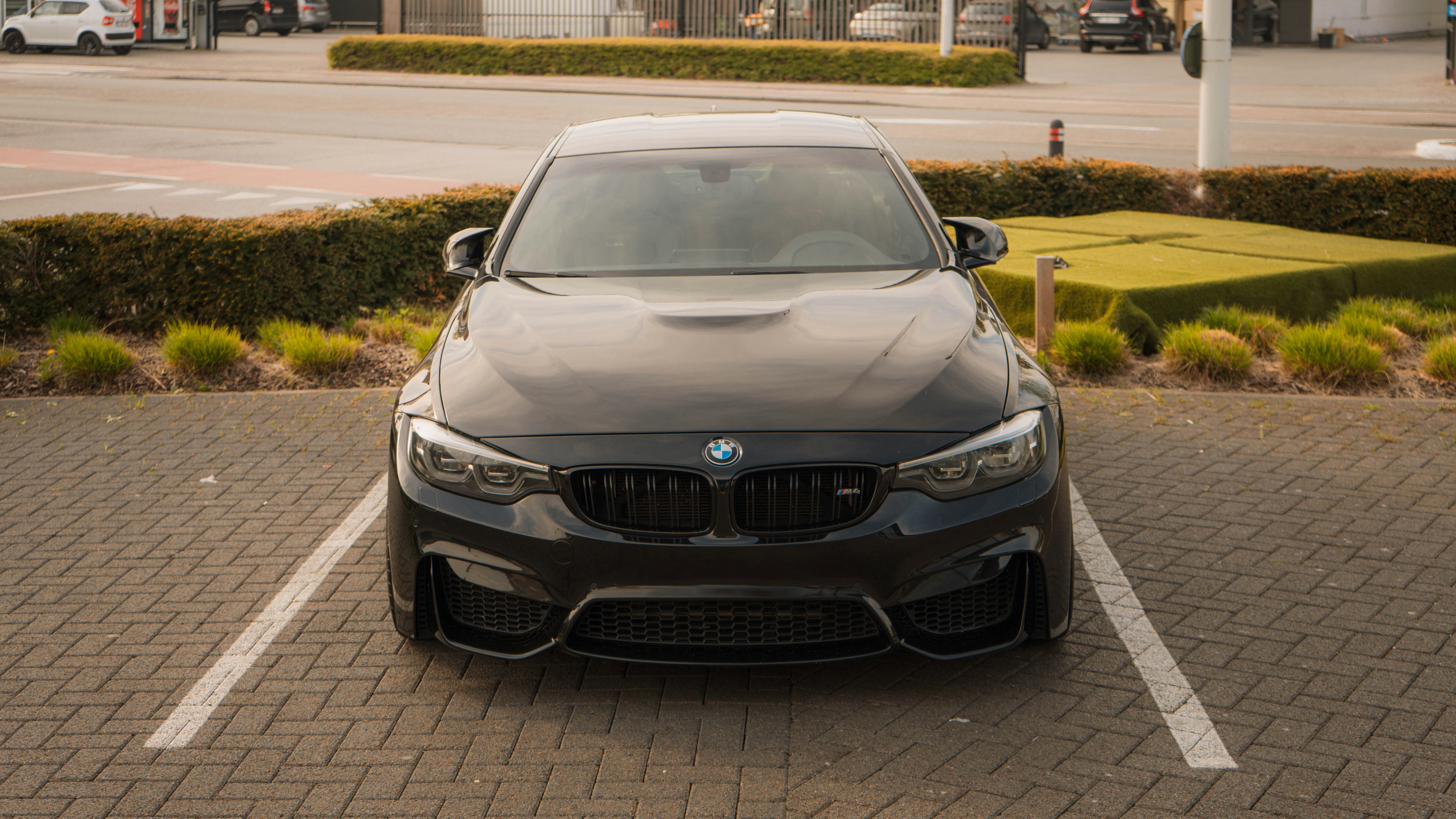 Photo by avenir_visuals