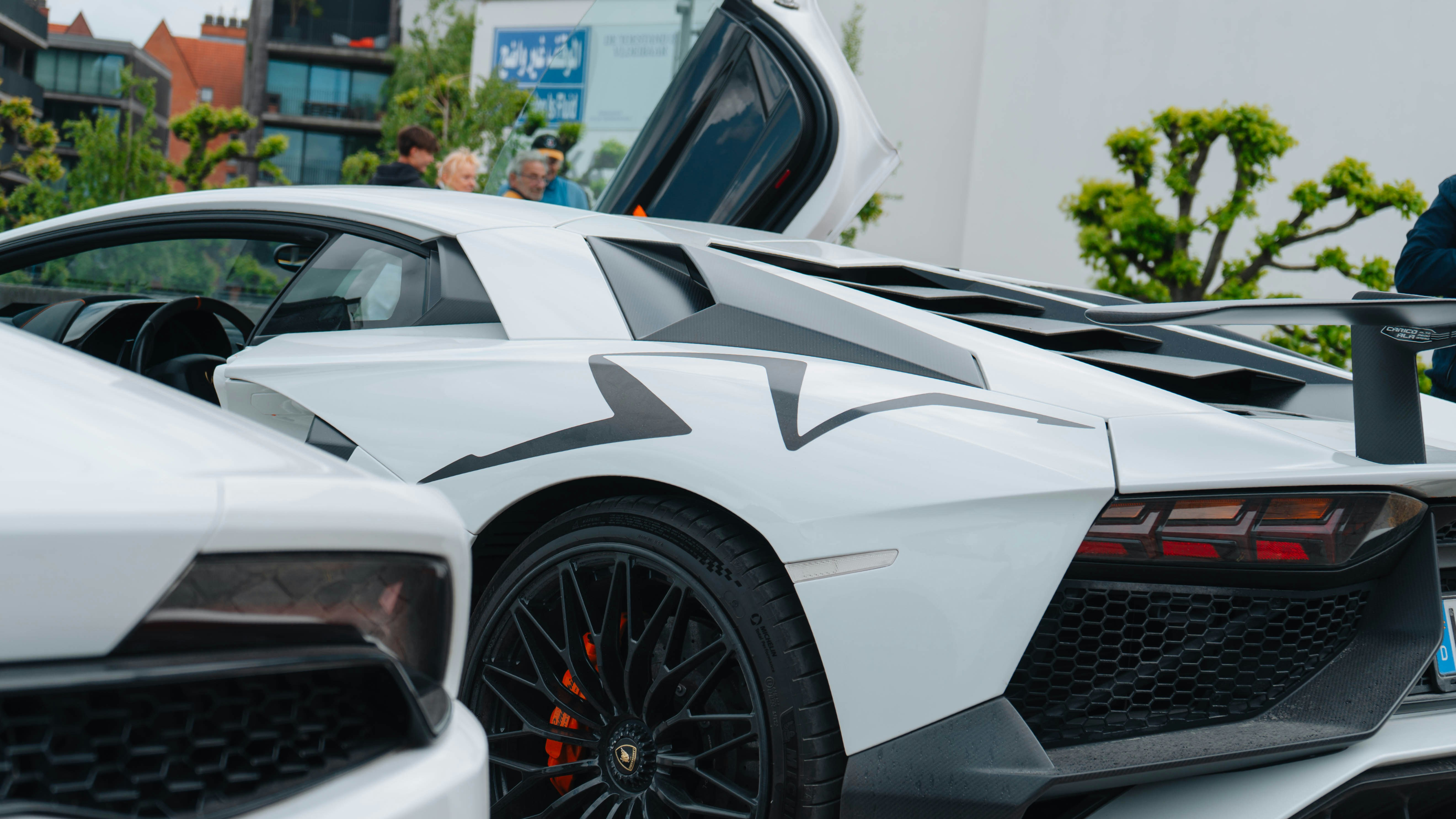 Photo by avenir_visuals