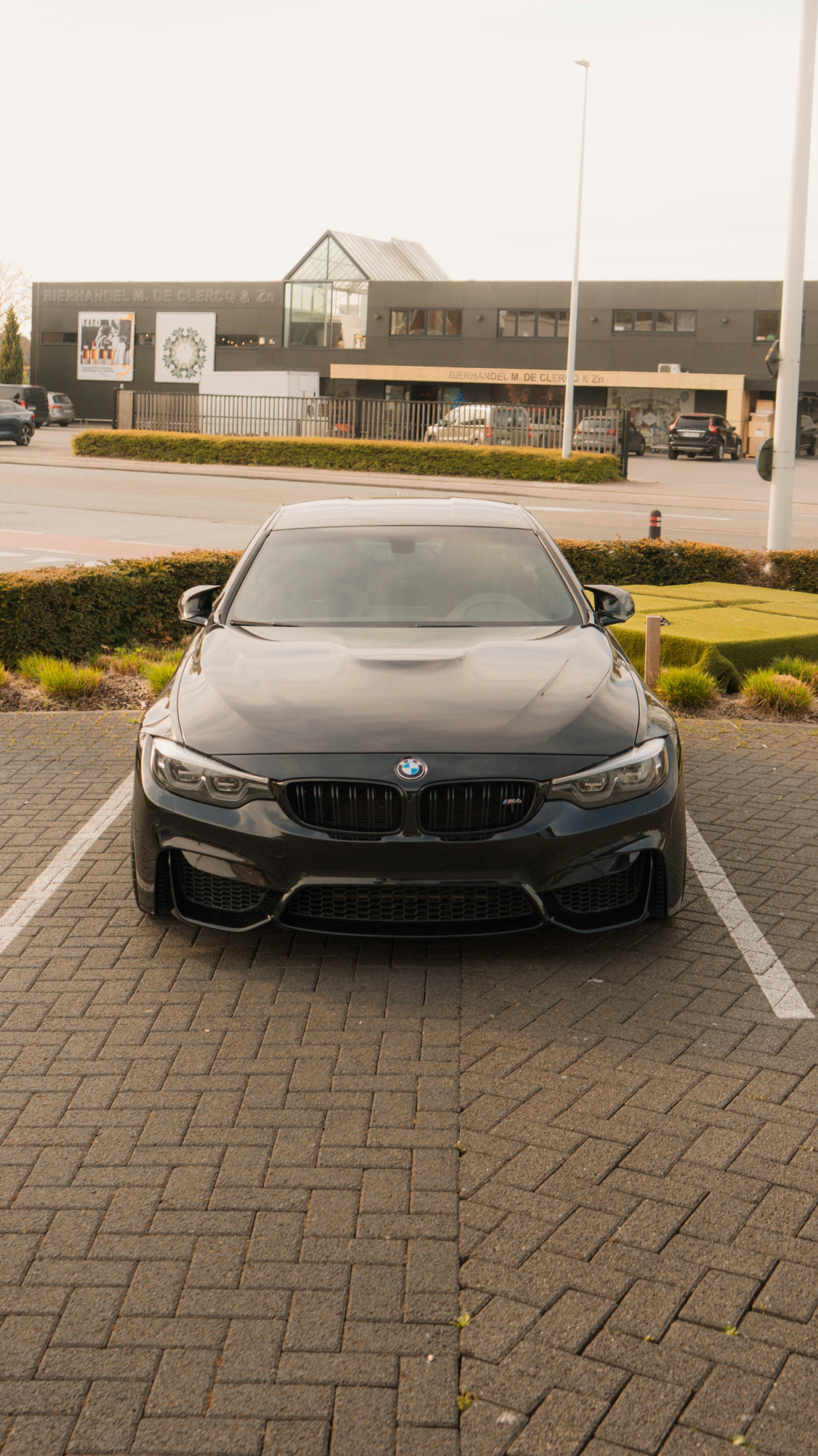 Photo by avenir_visuals