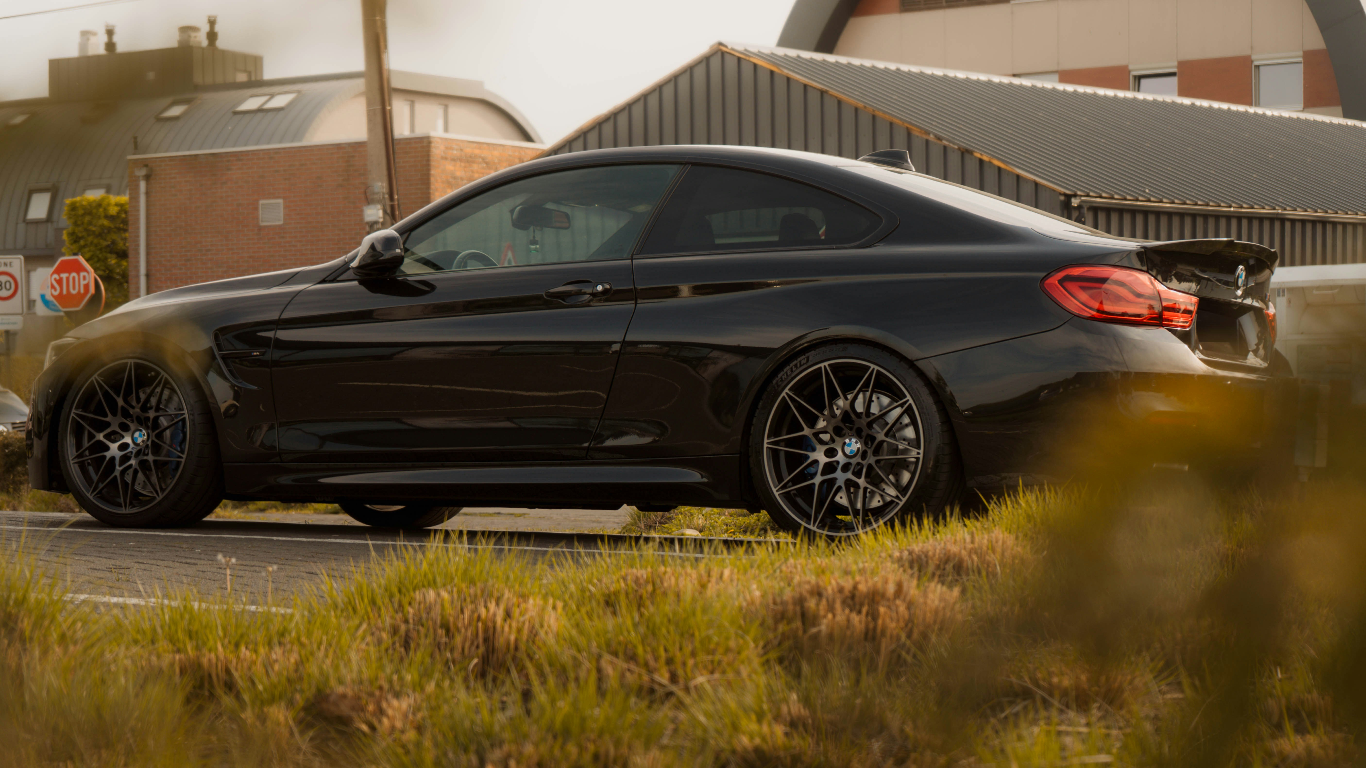 Photo by avenir_visuals