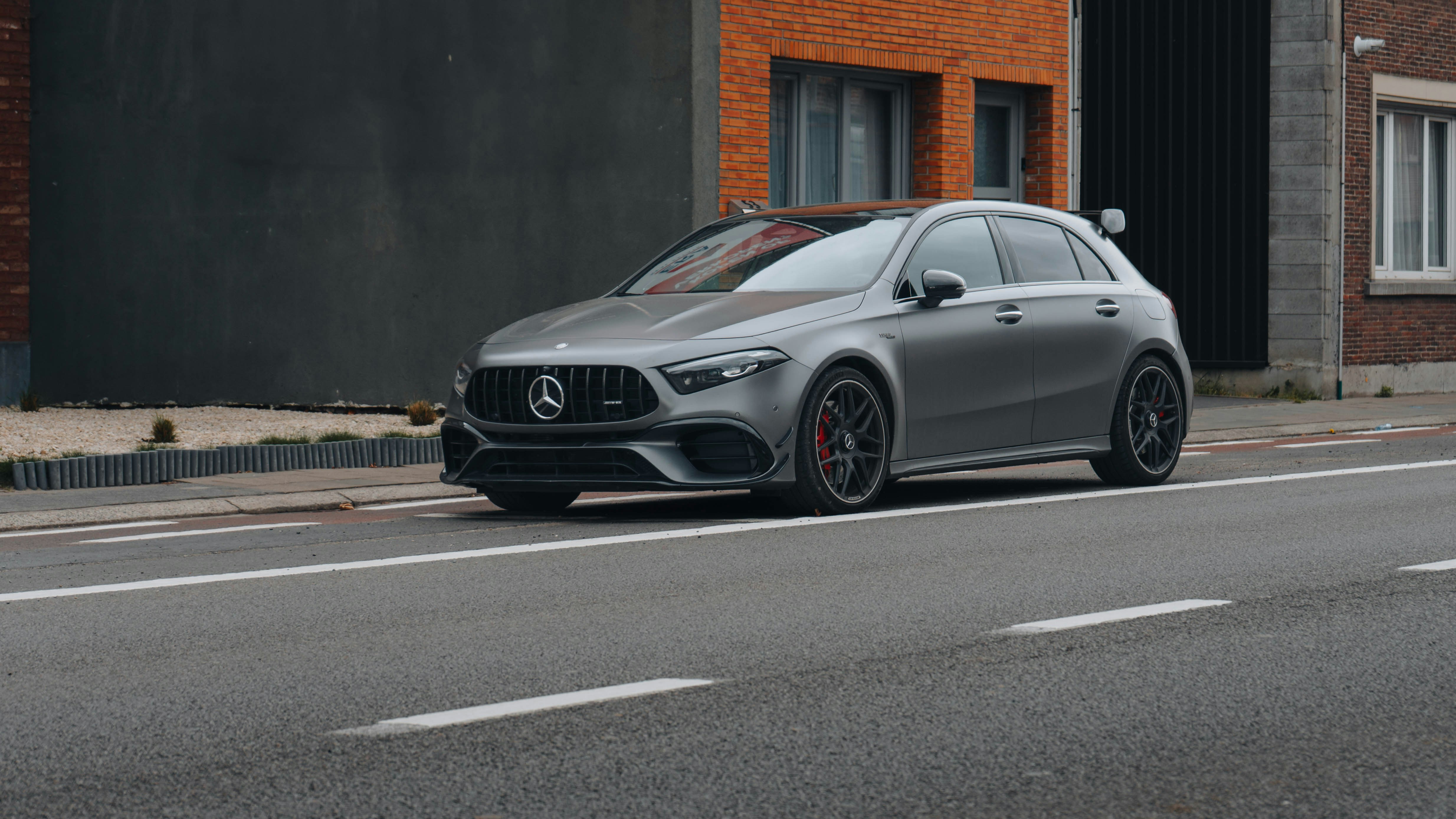 Photo by avenir_visuals