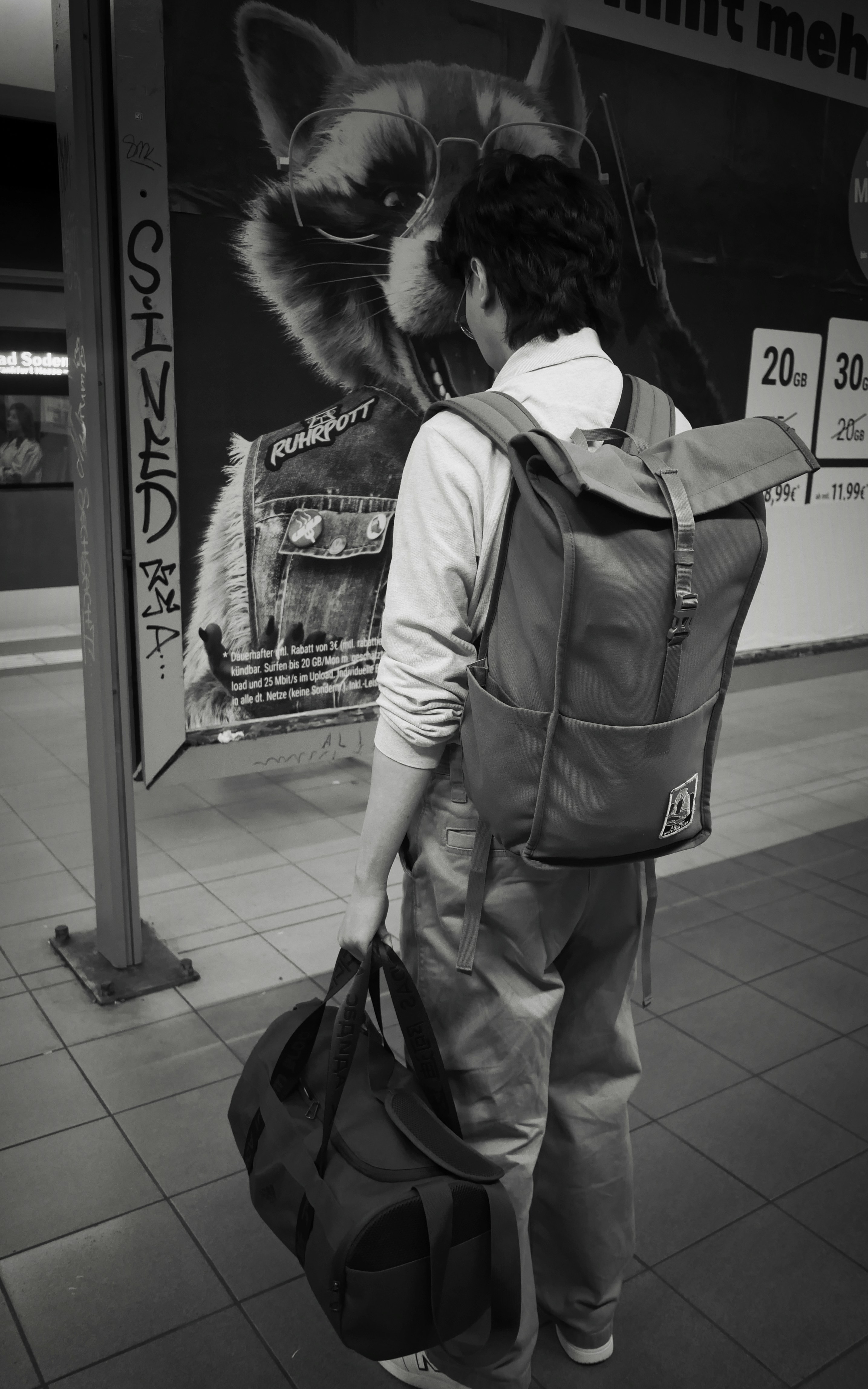 Money-Saving Strategies Specific to Nice