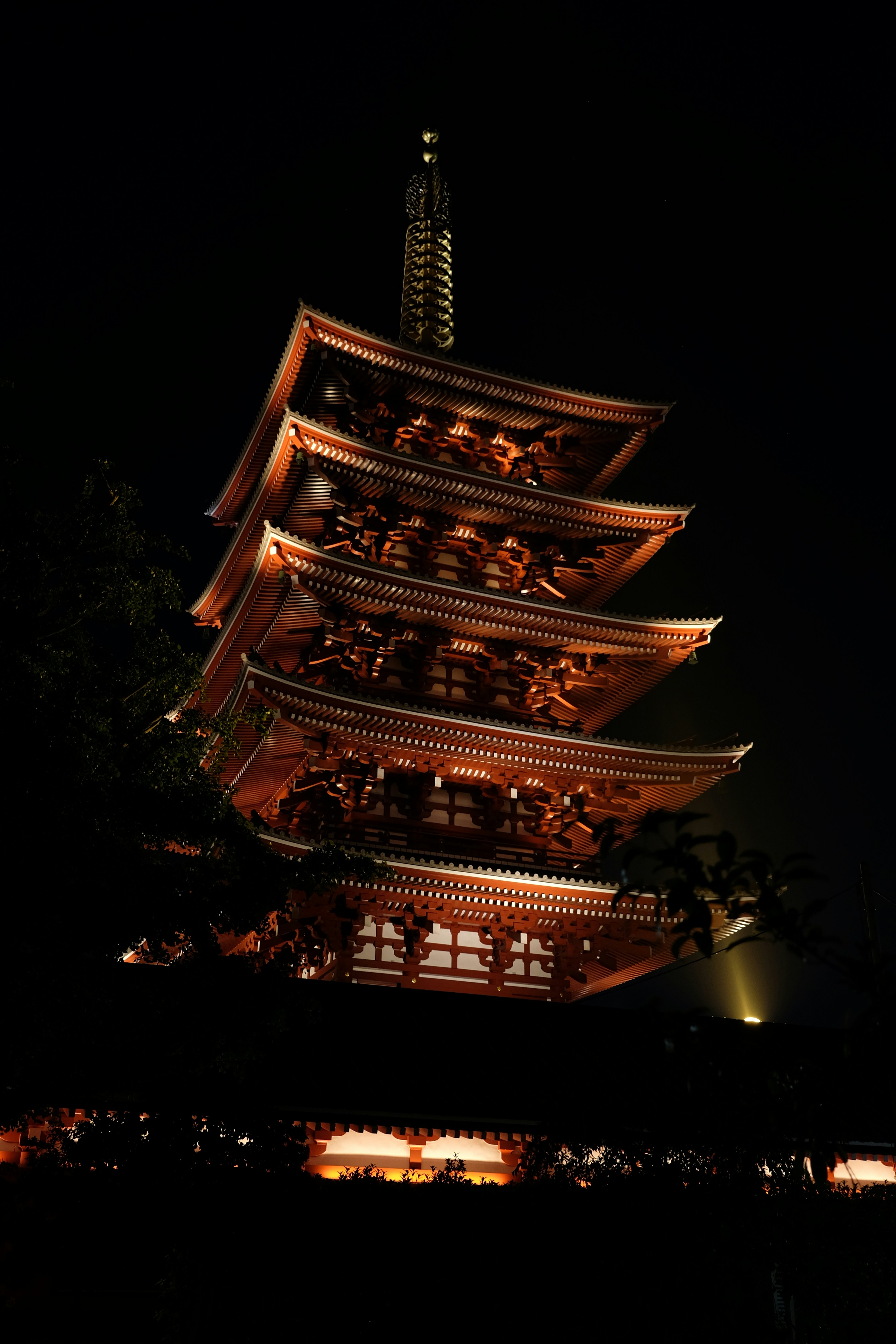 Photo by dariobertolino