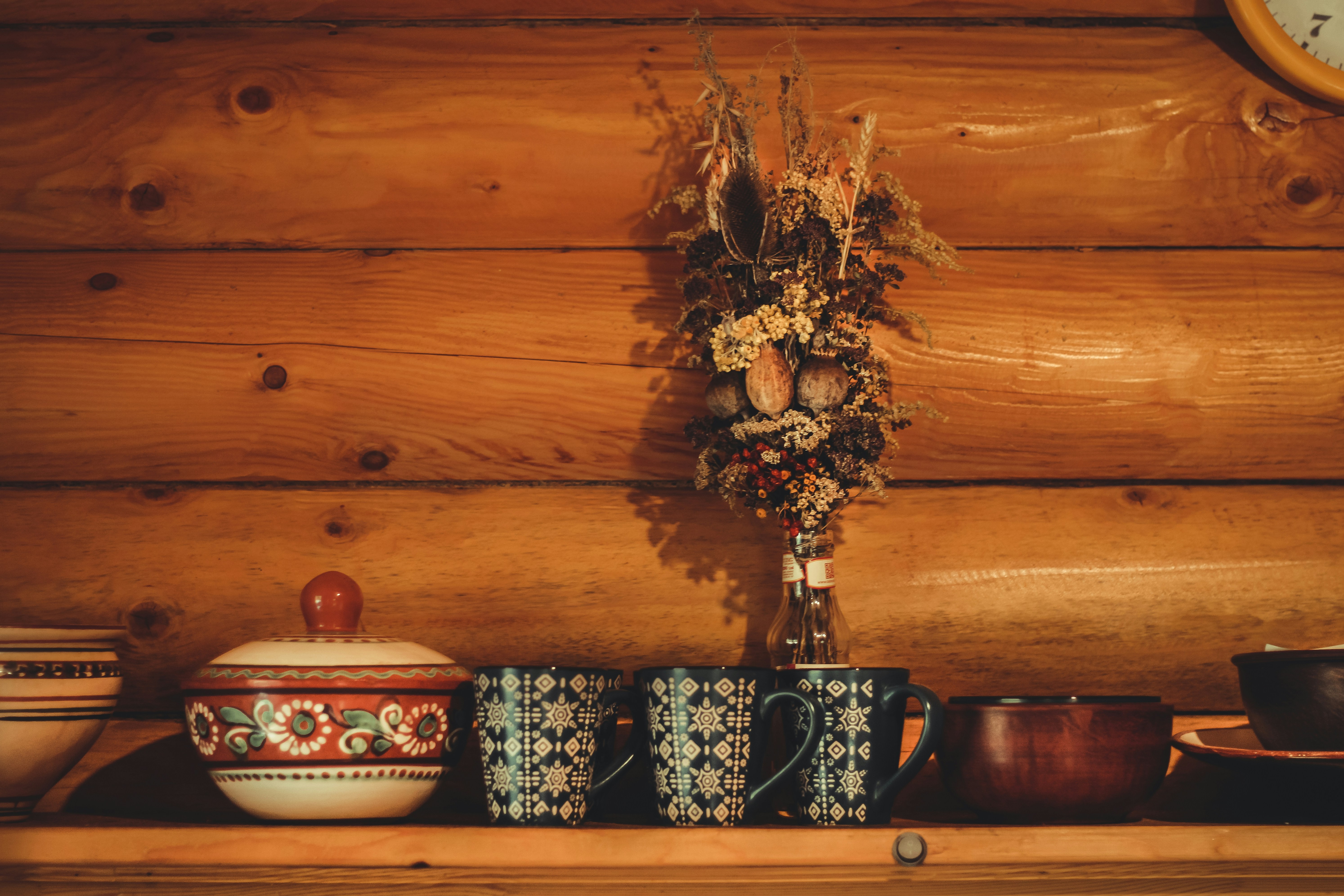 Photo by mineral_of_demon