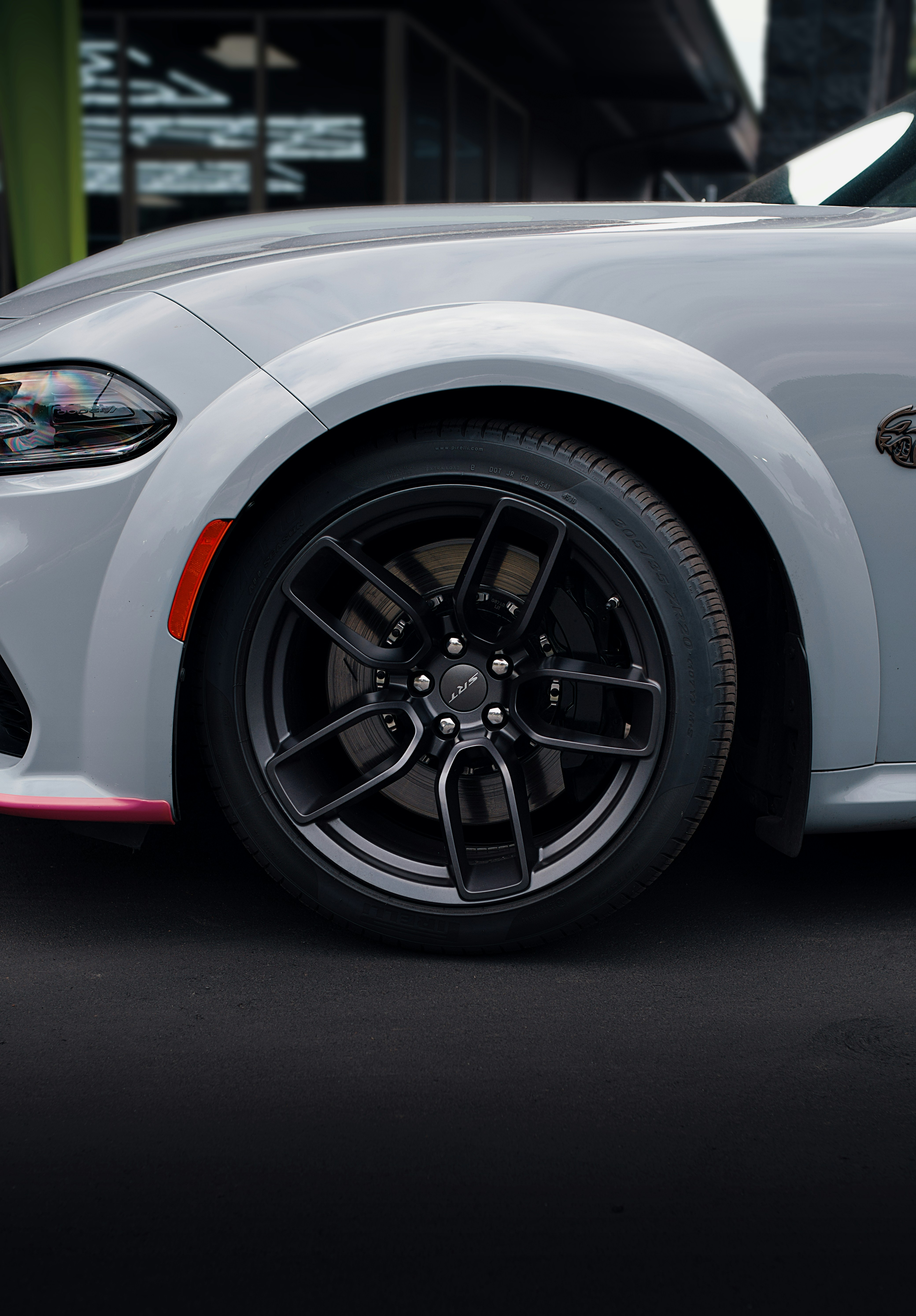 Photo by leiadakrozjhen