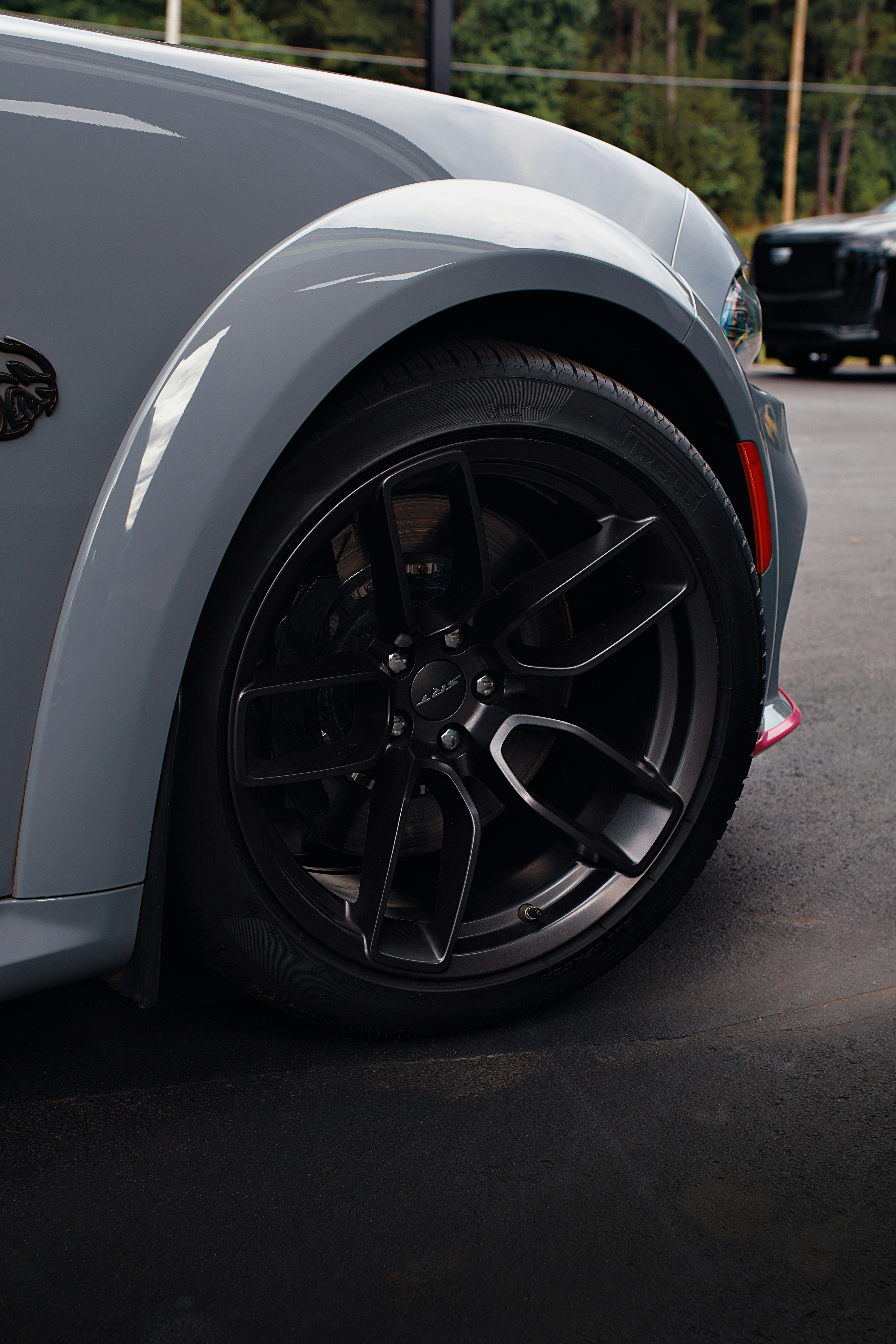 Photo by leiadakrozjhen