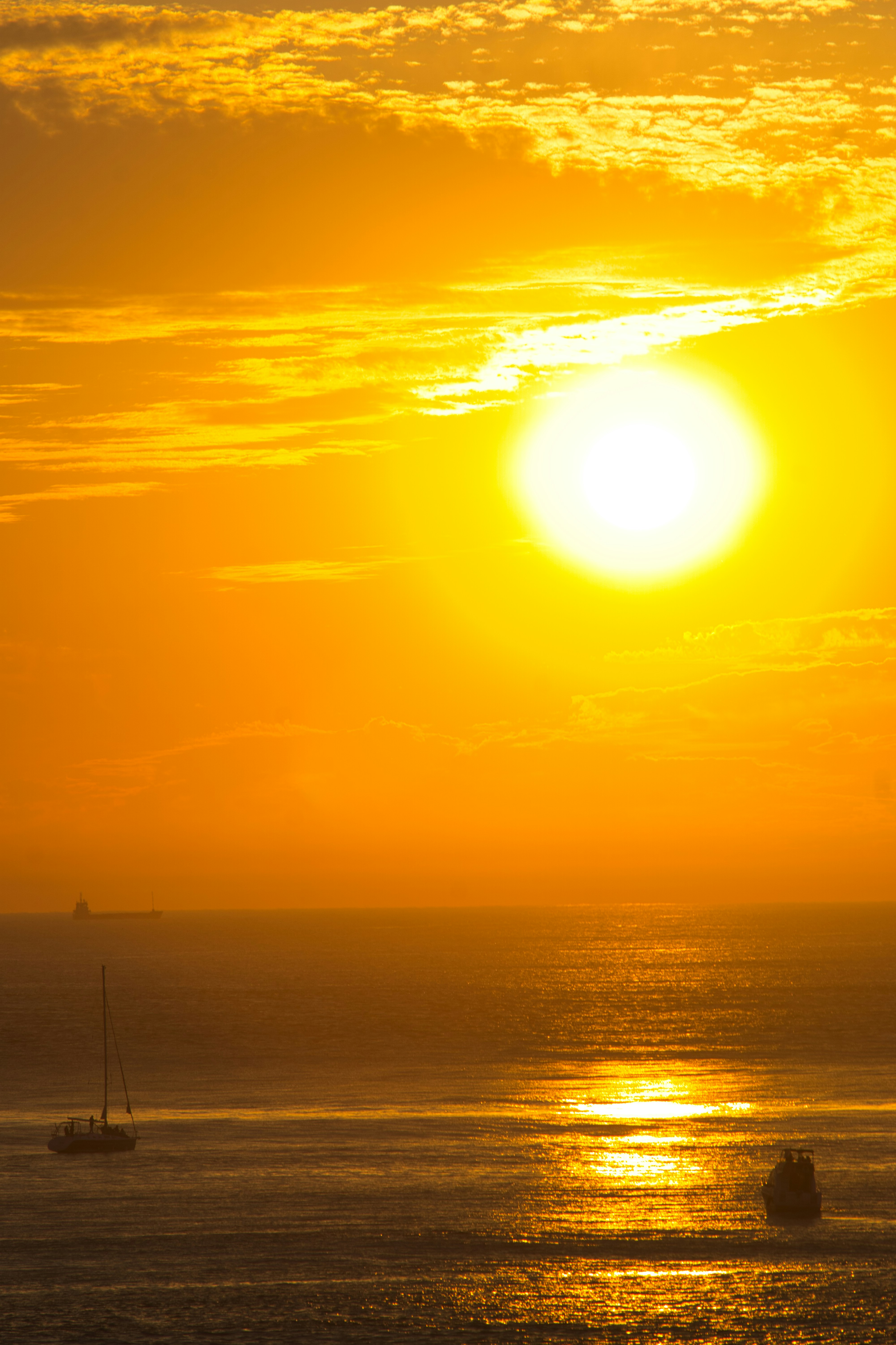 Photo by ruiphotos2k