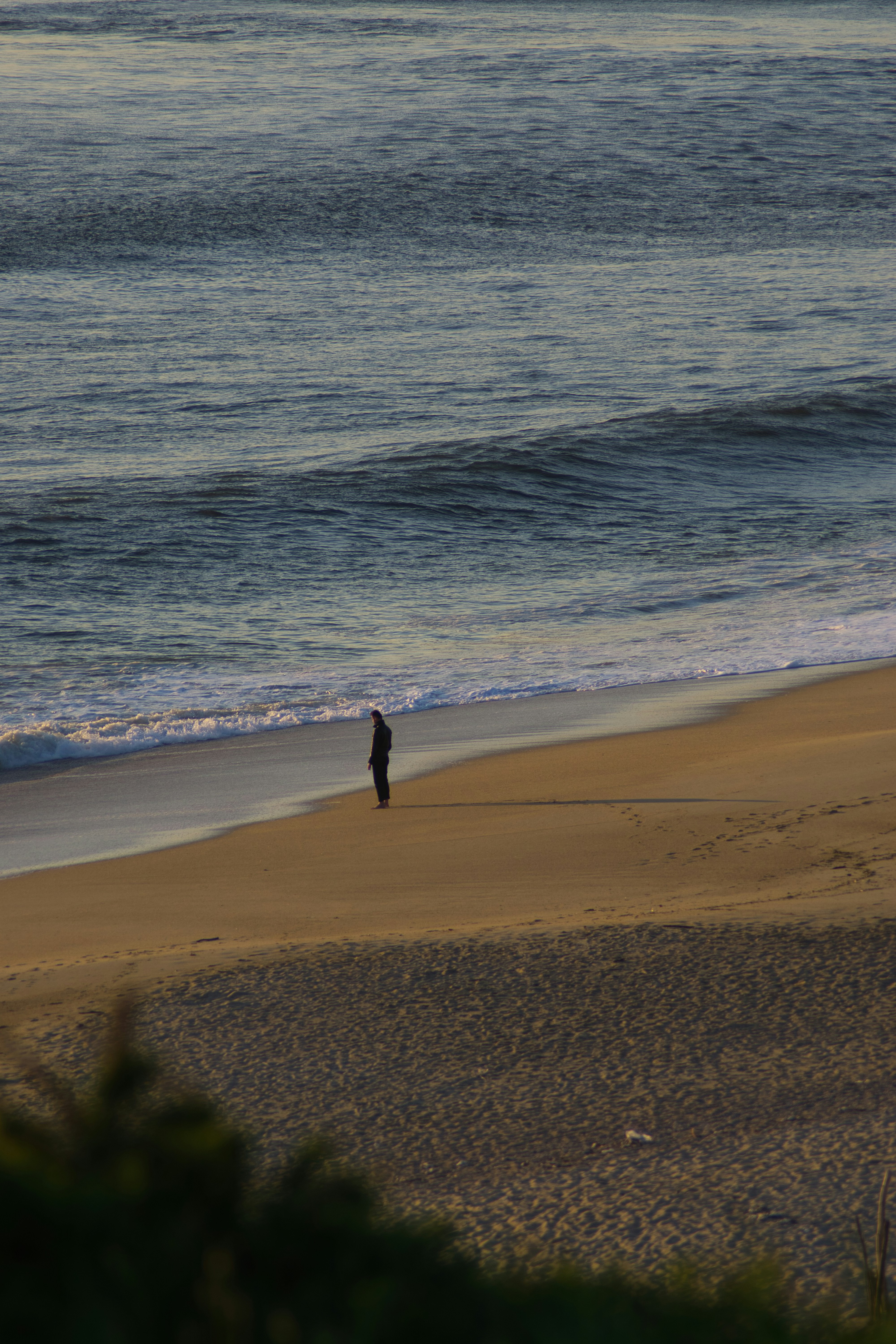 Photo by ruiphotos2k