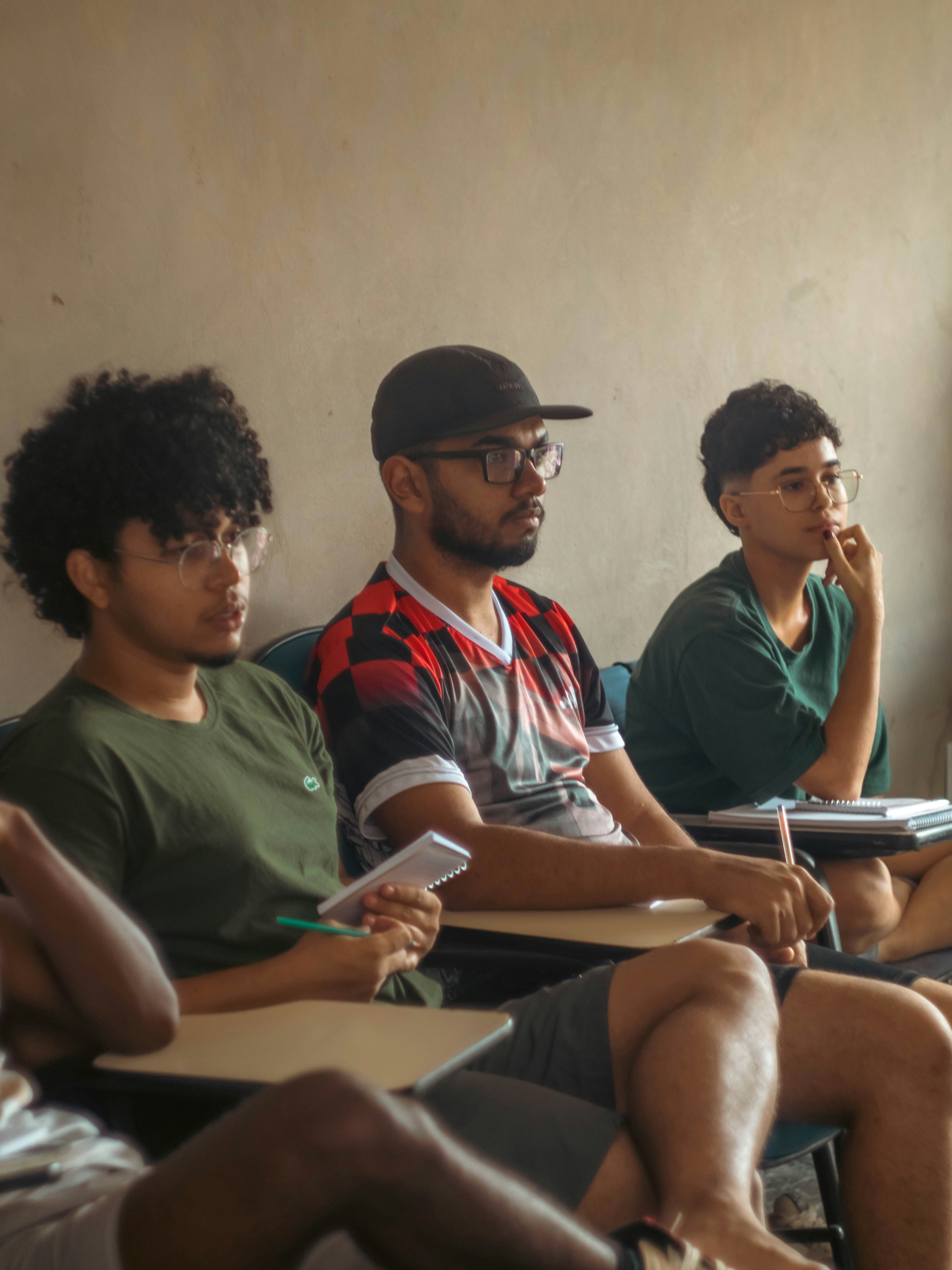 Therapy for College and Graduate Students in Salt Lake City, Utah