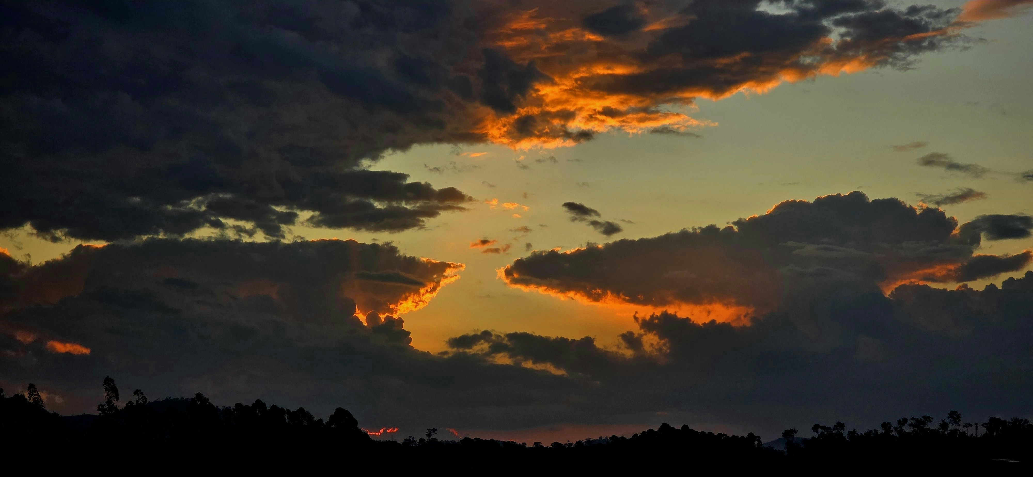 Photo by marcusdallcol