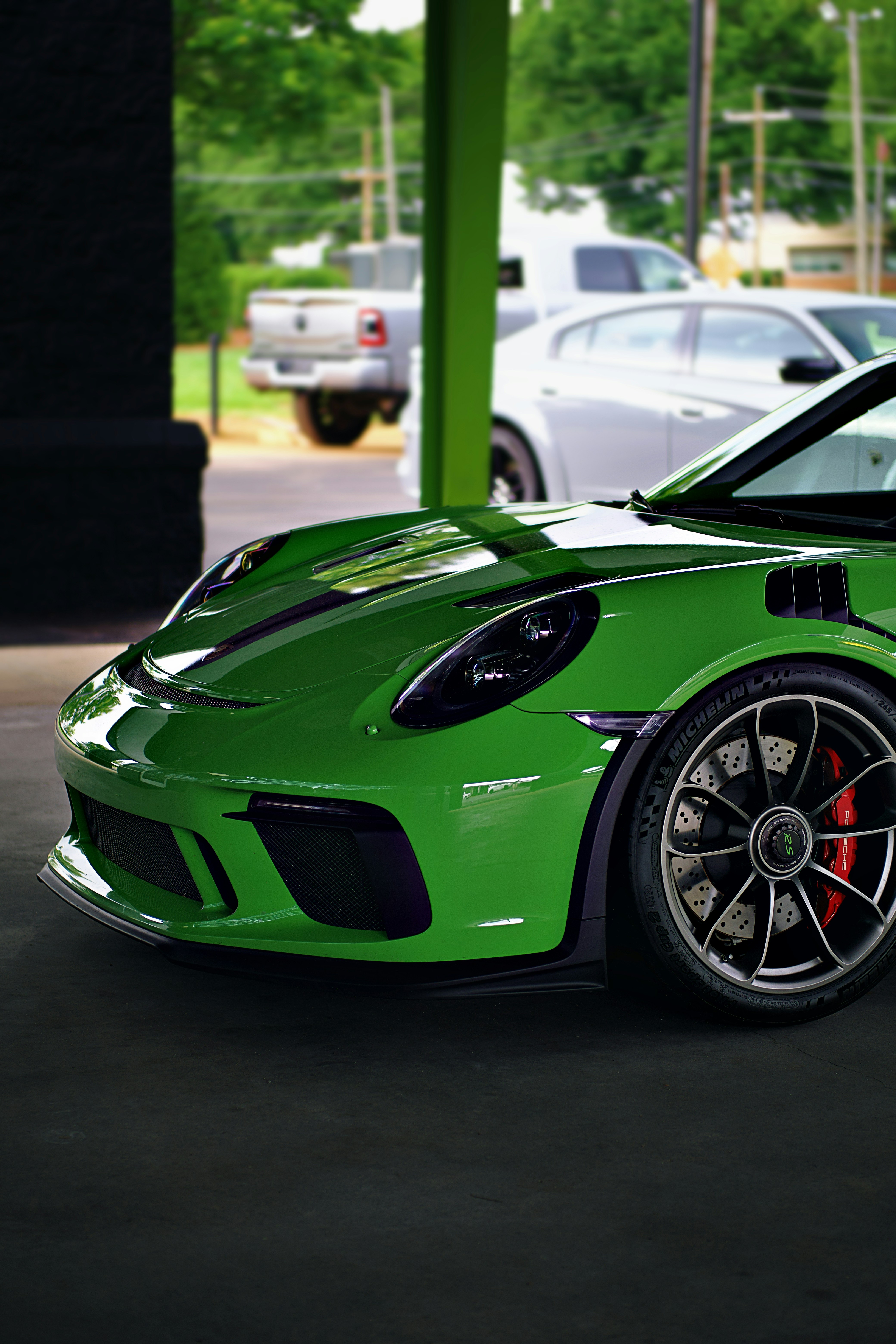 Photo by leiadakrozjhen