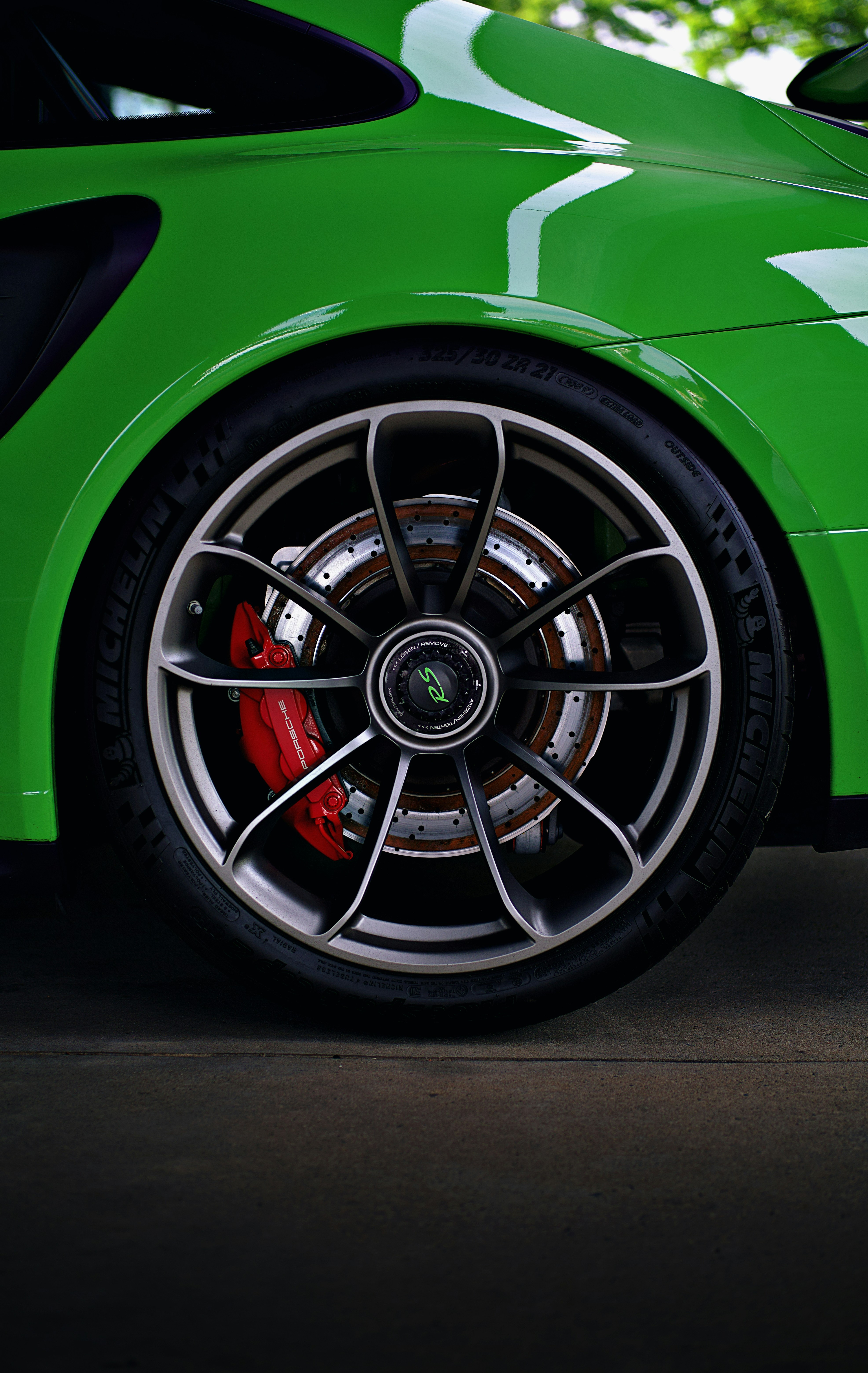 Photo by leiadakrozjhen