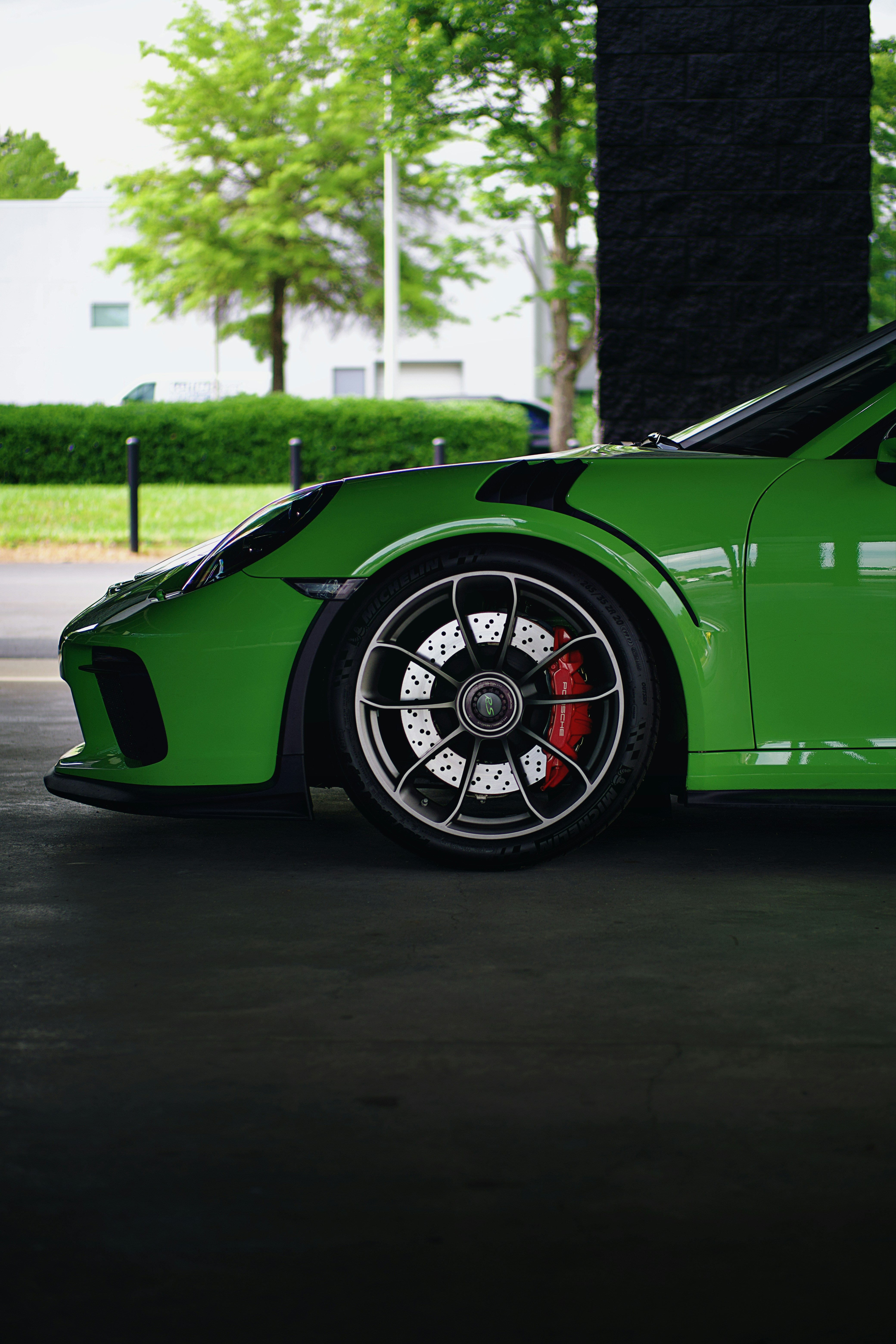 Photo by leiadakrozjhen