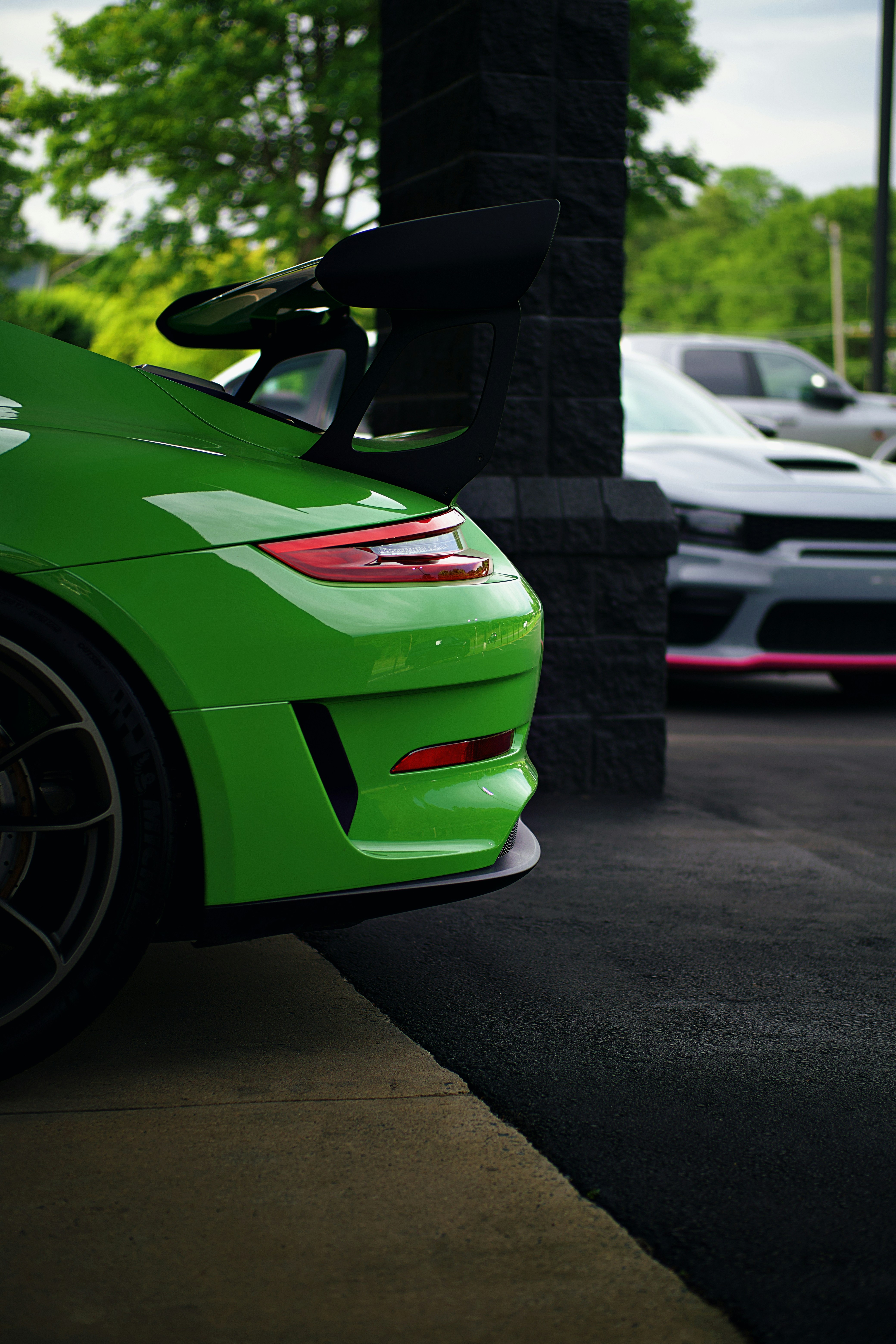 Photo by leiadakrozjhen