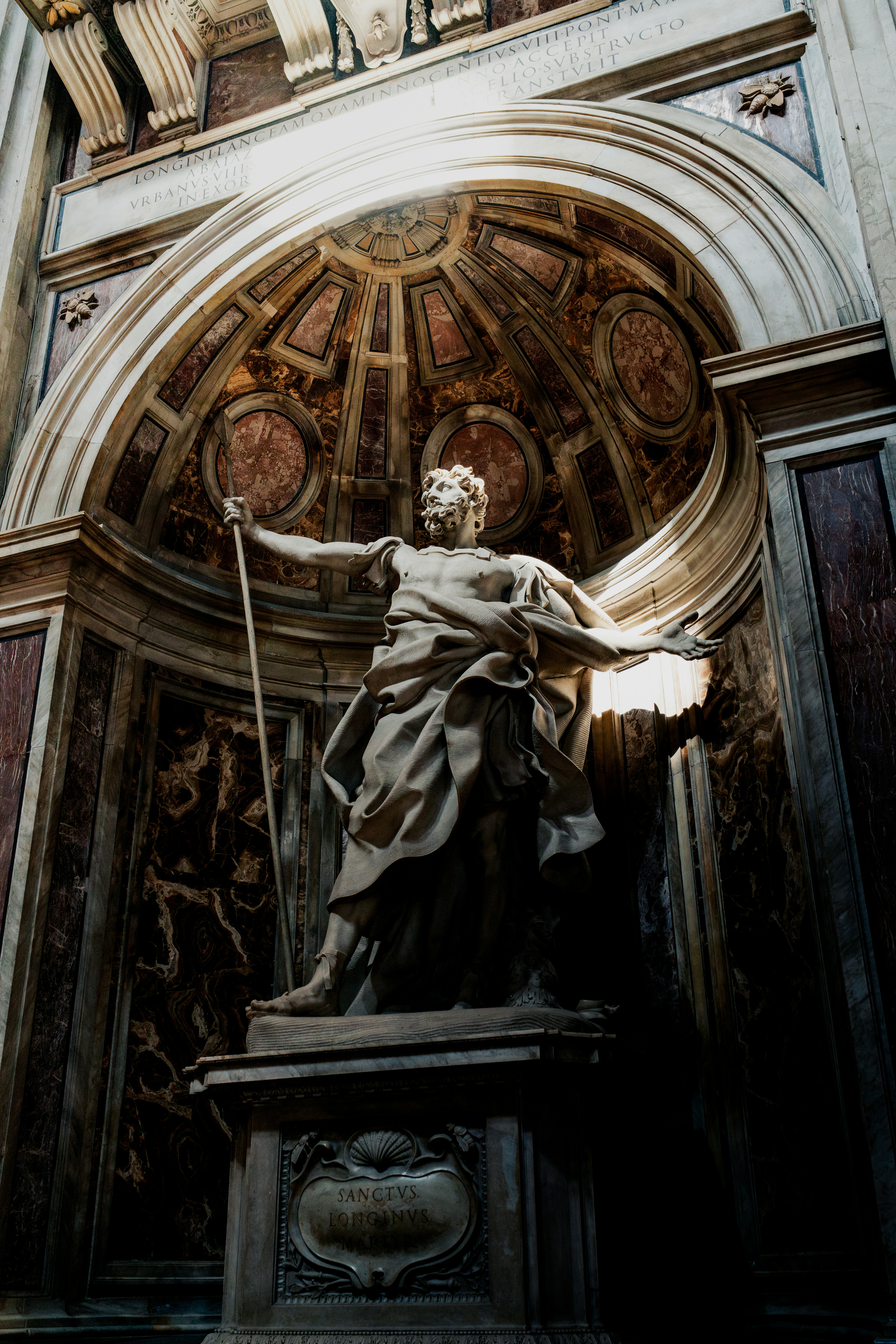 Photo by nikhilmitra