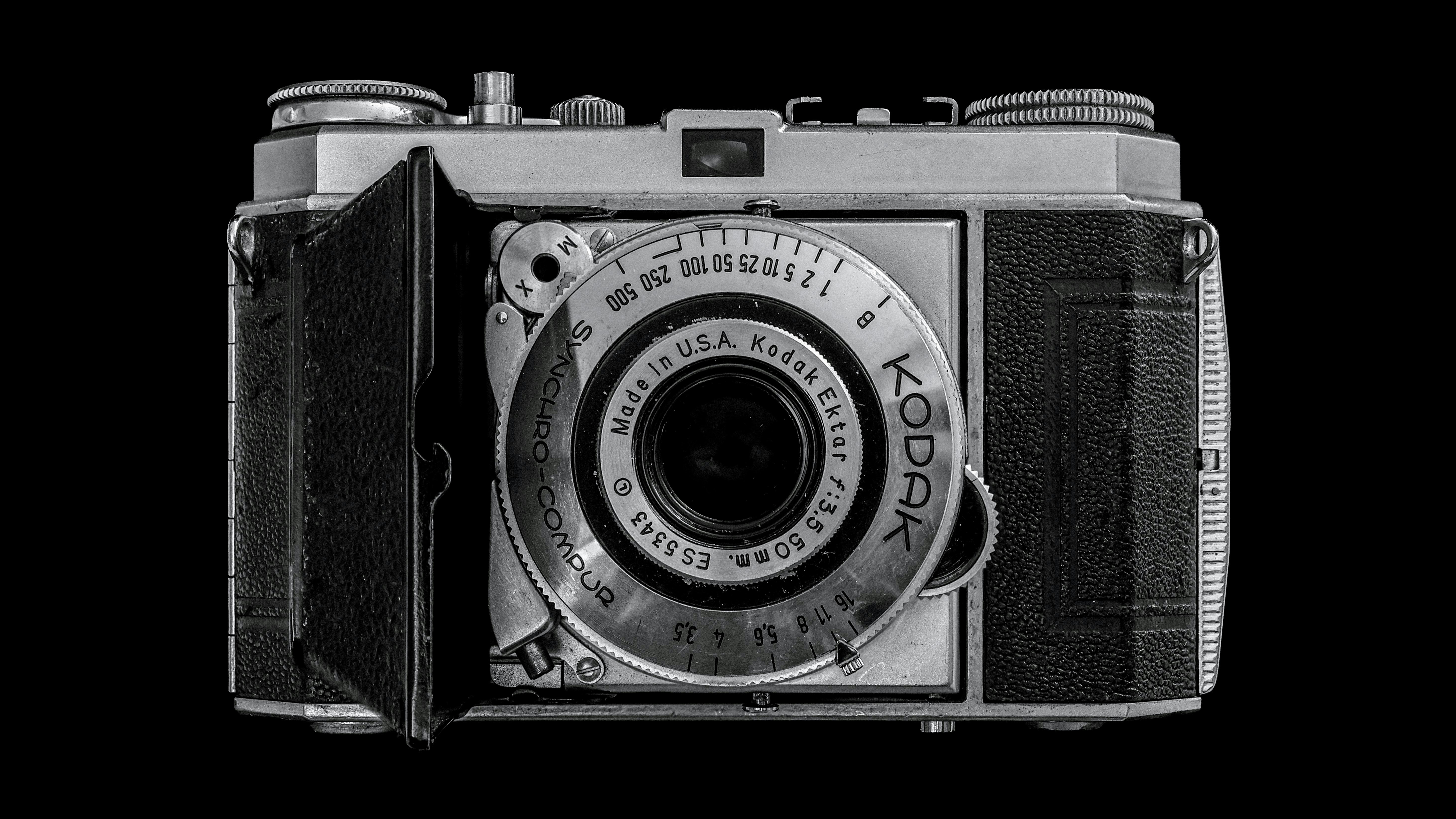 Photo by peterbbryan