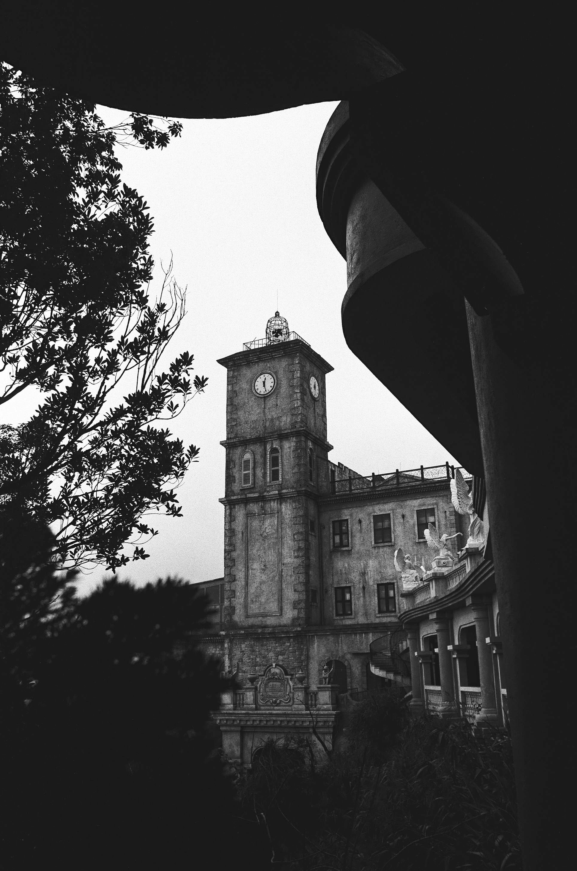Photo by hieptltb97