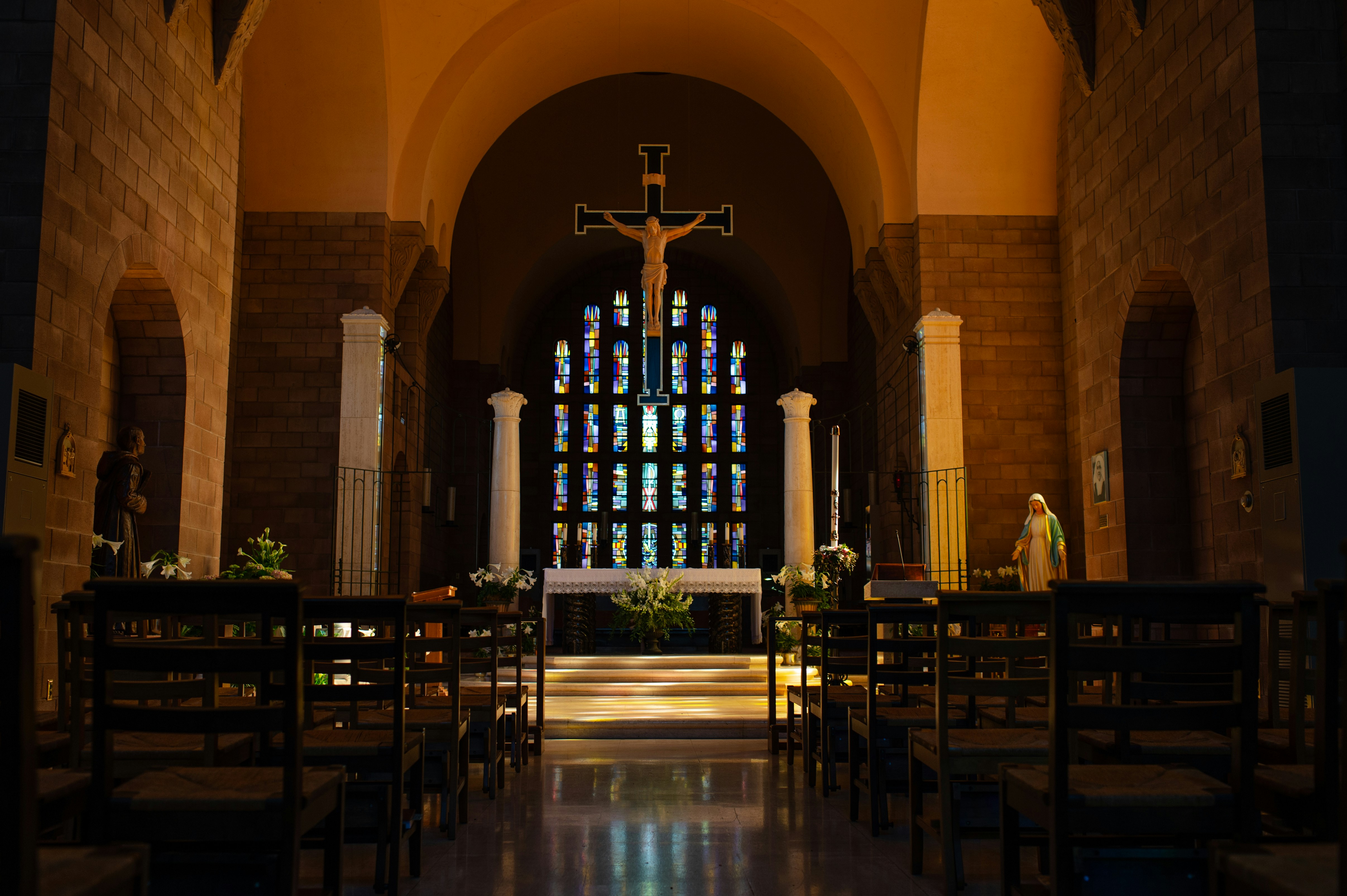 Photo by amyjensen33