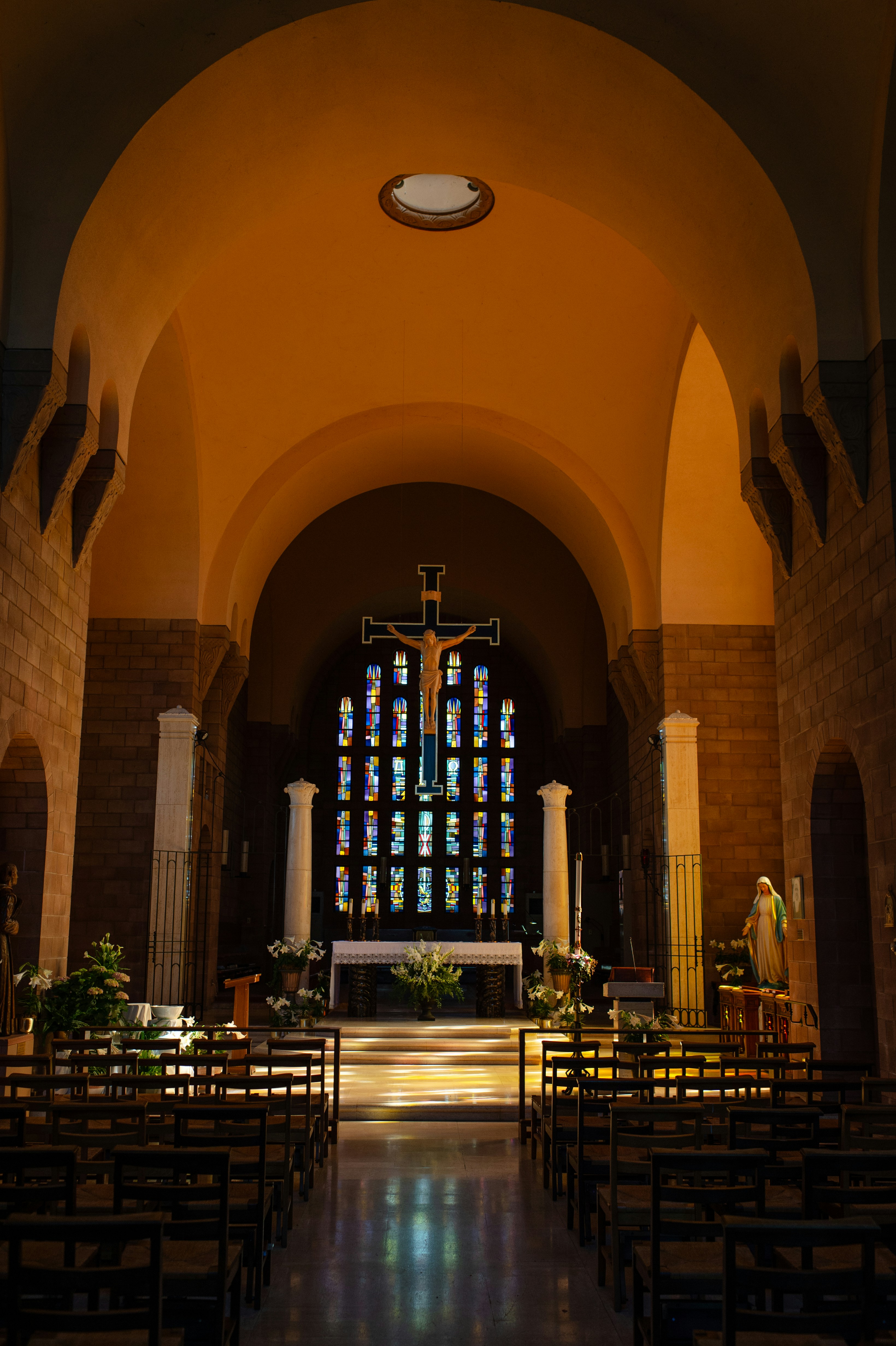 Photo by amyjensen33