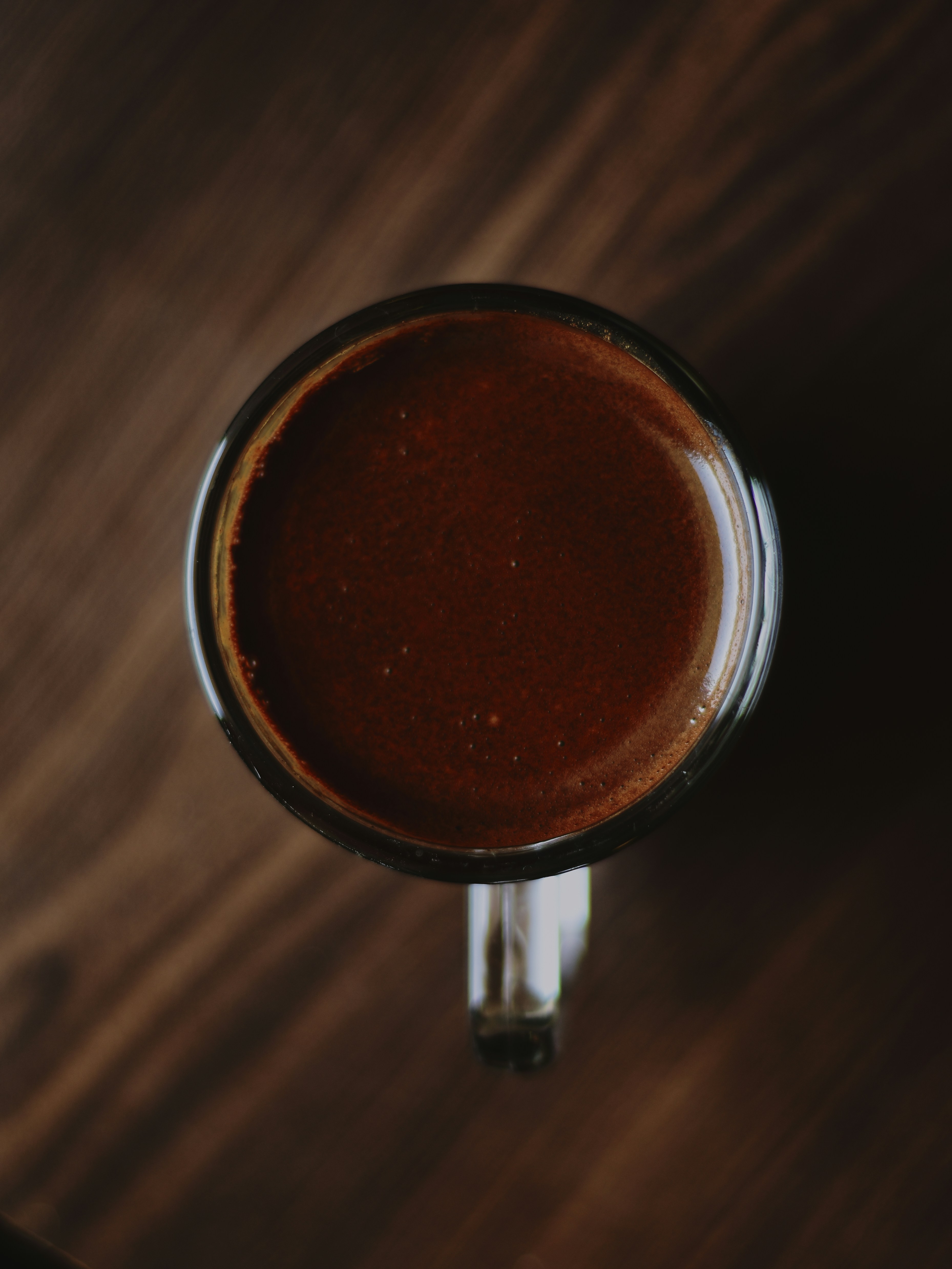 Photo by naderayman_photography