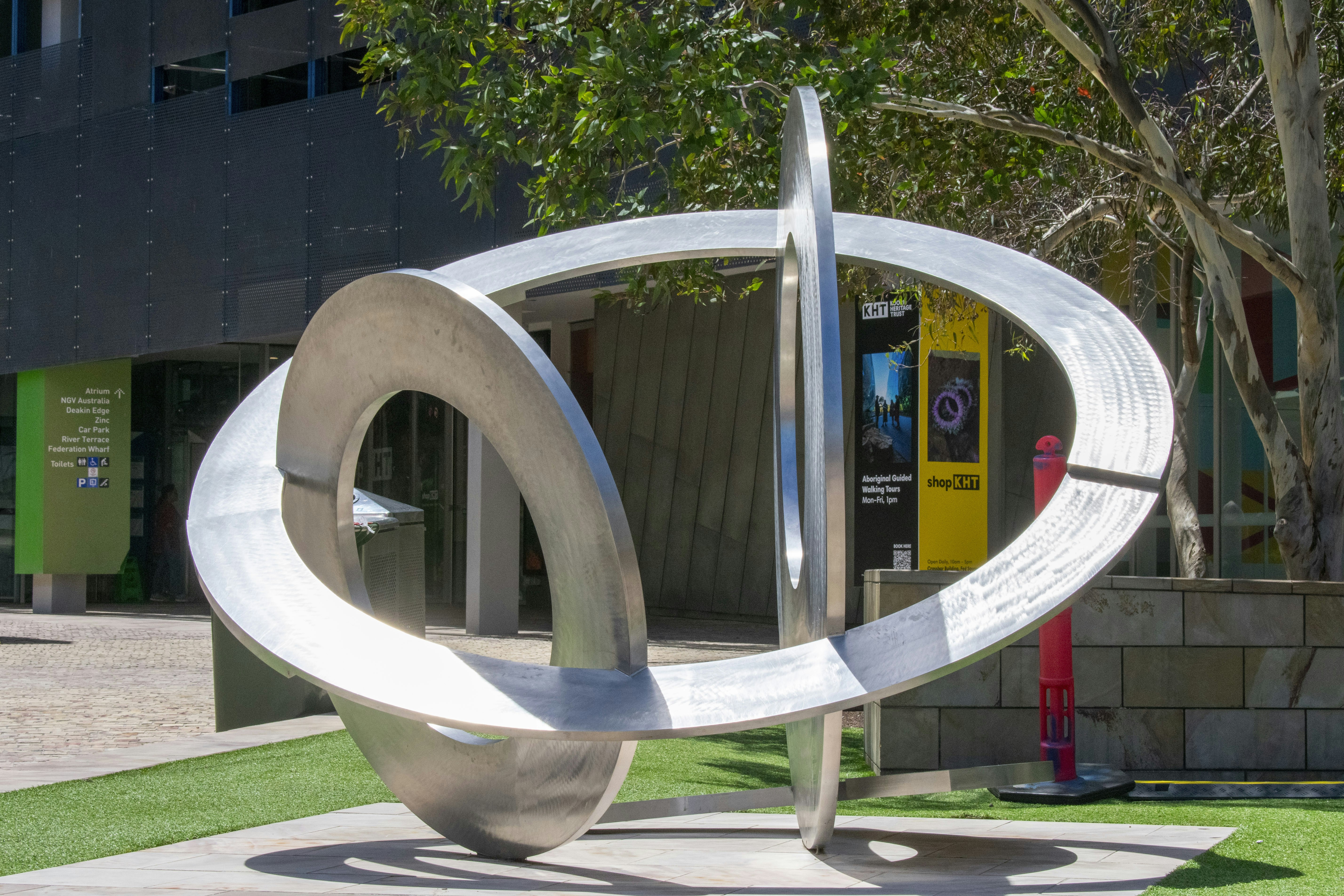 Photo by ellephant_photography