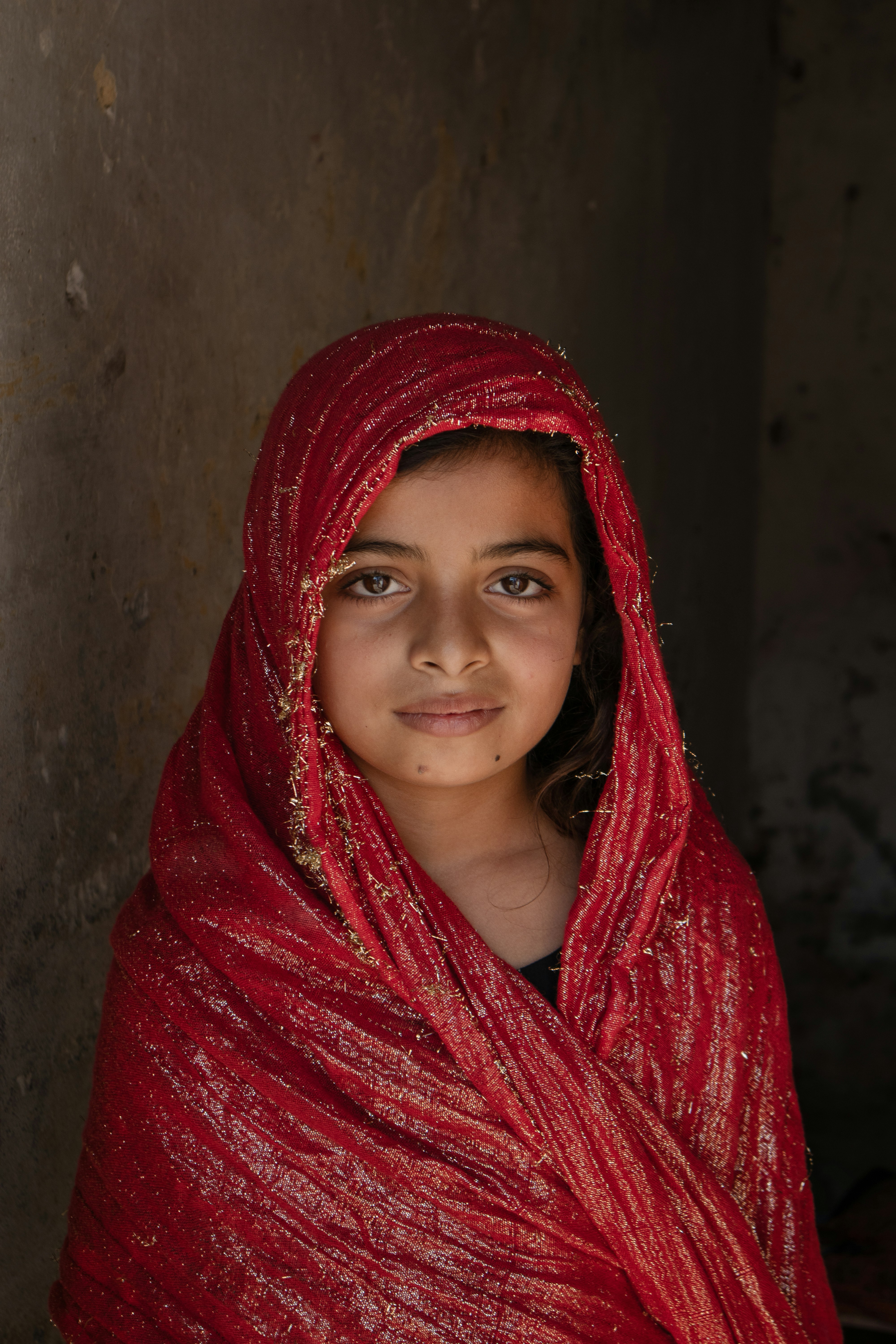 Photo by assadtanoli