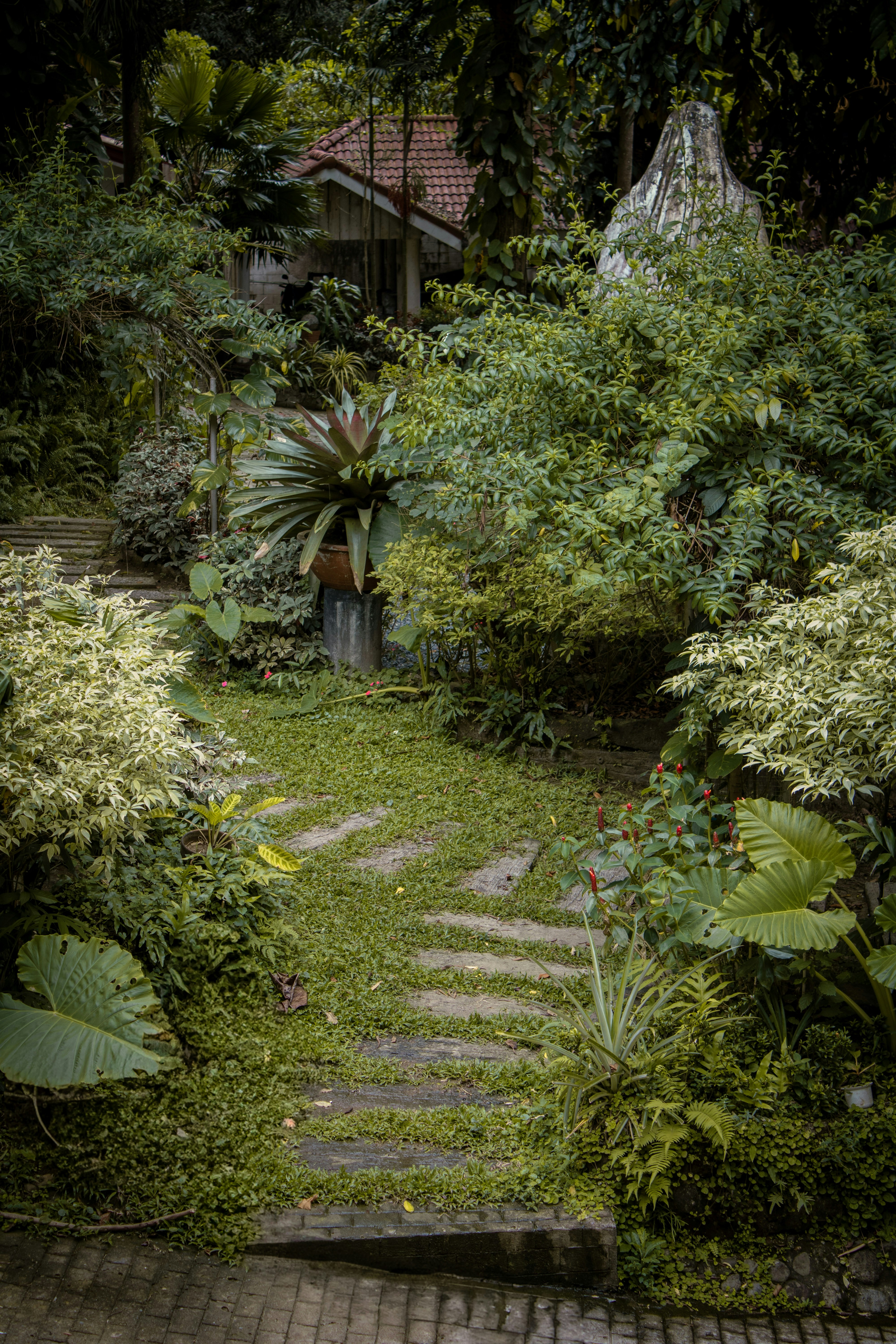 Photo by pr_photography