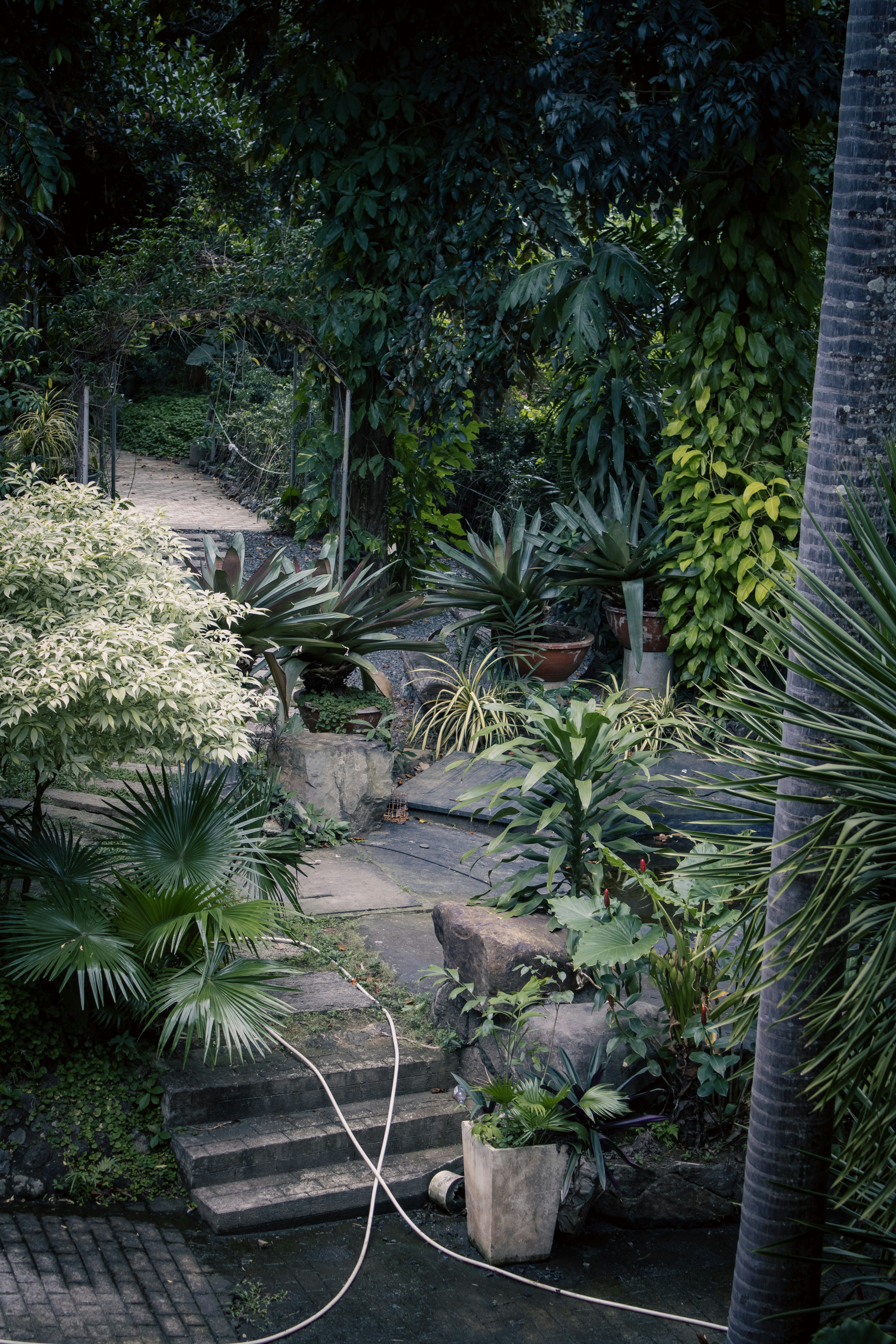 Photo by pr_photography