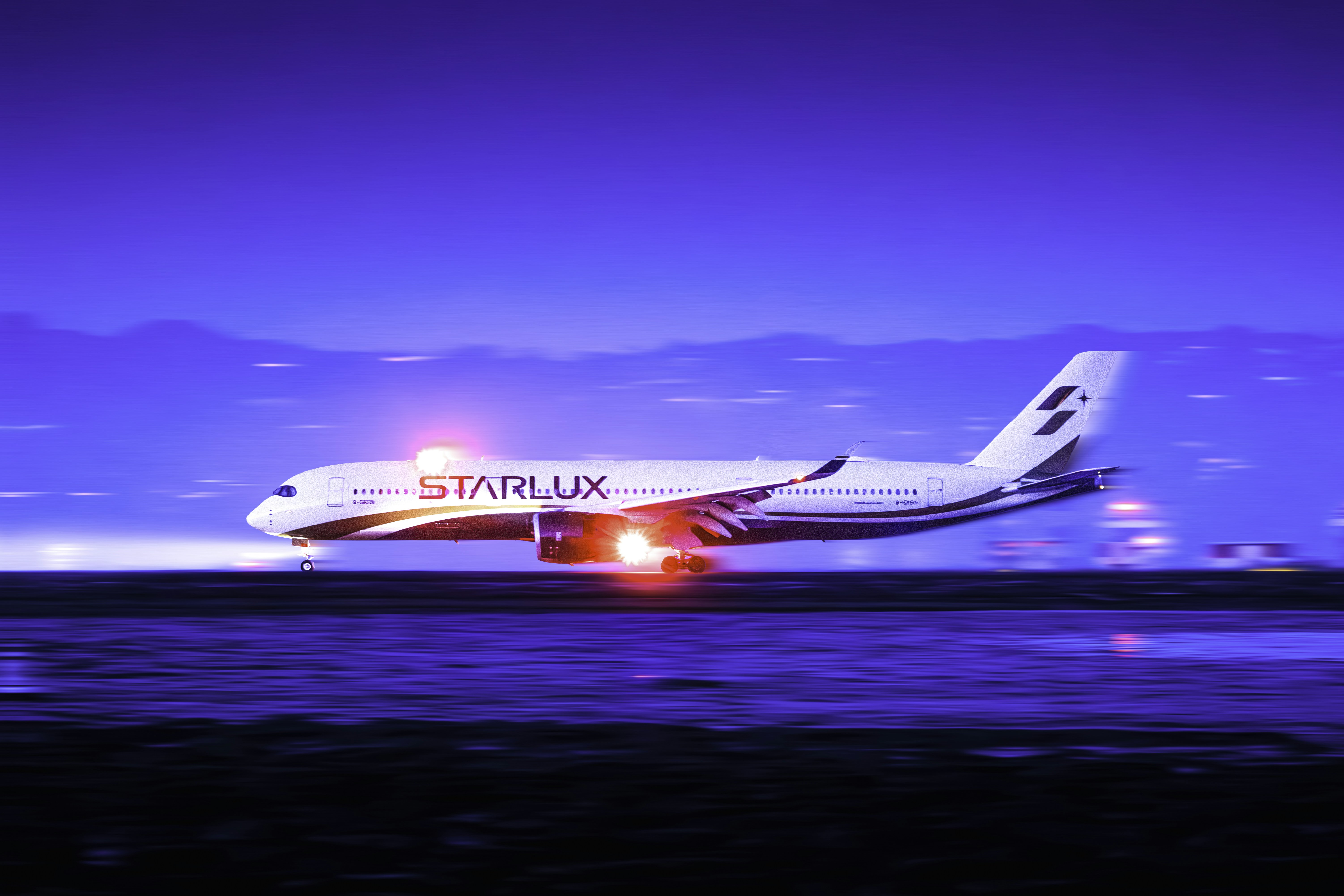 Joby Aviation, New York'ta 10 Dakikalık Hava Taksi Uçuşlarını Tanıtıyor