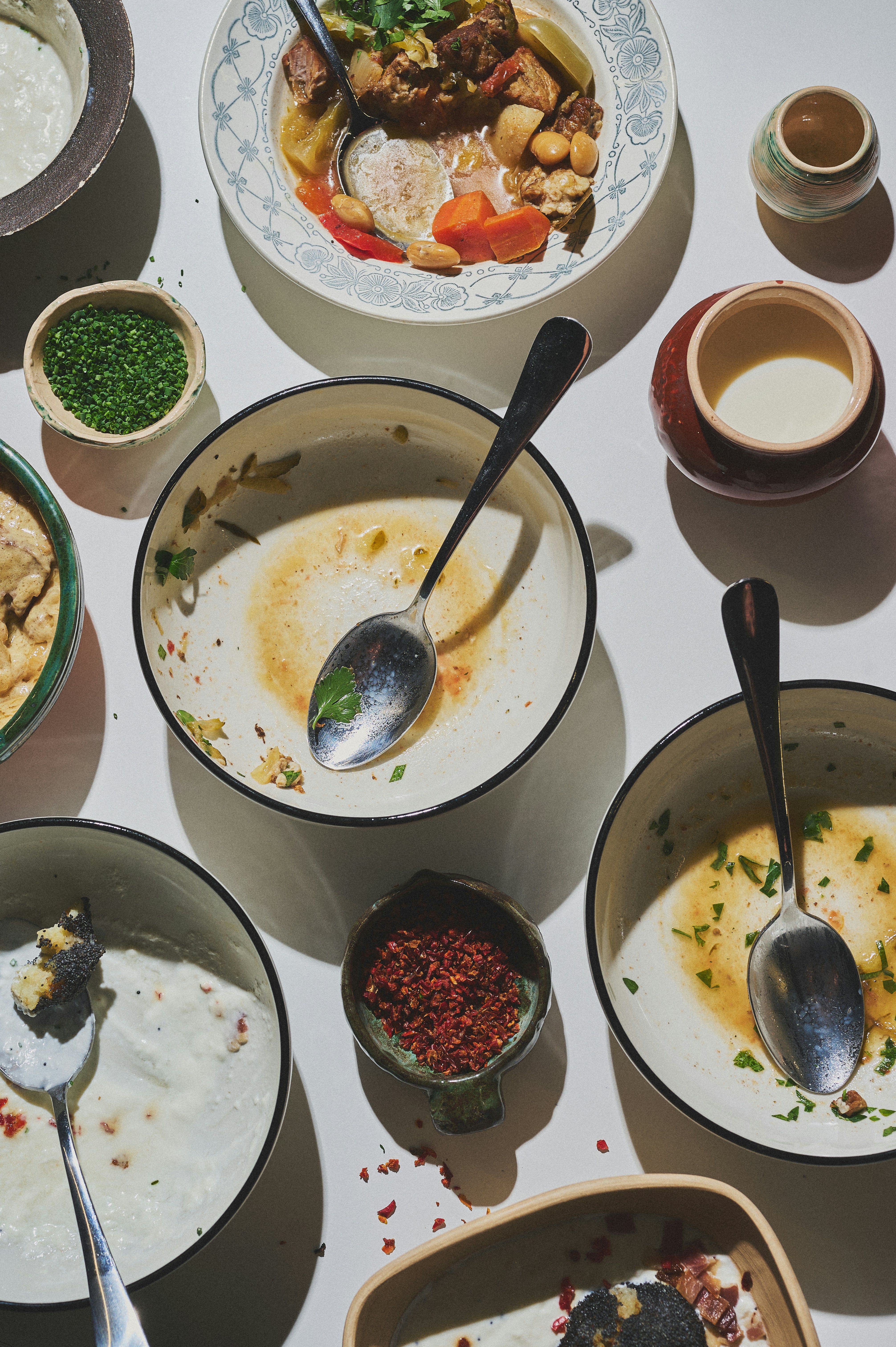 Photo by oksanasybydlo