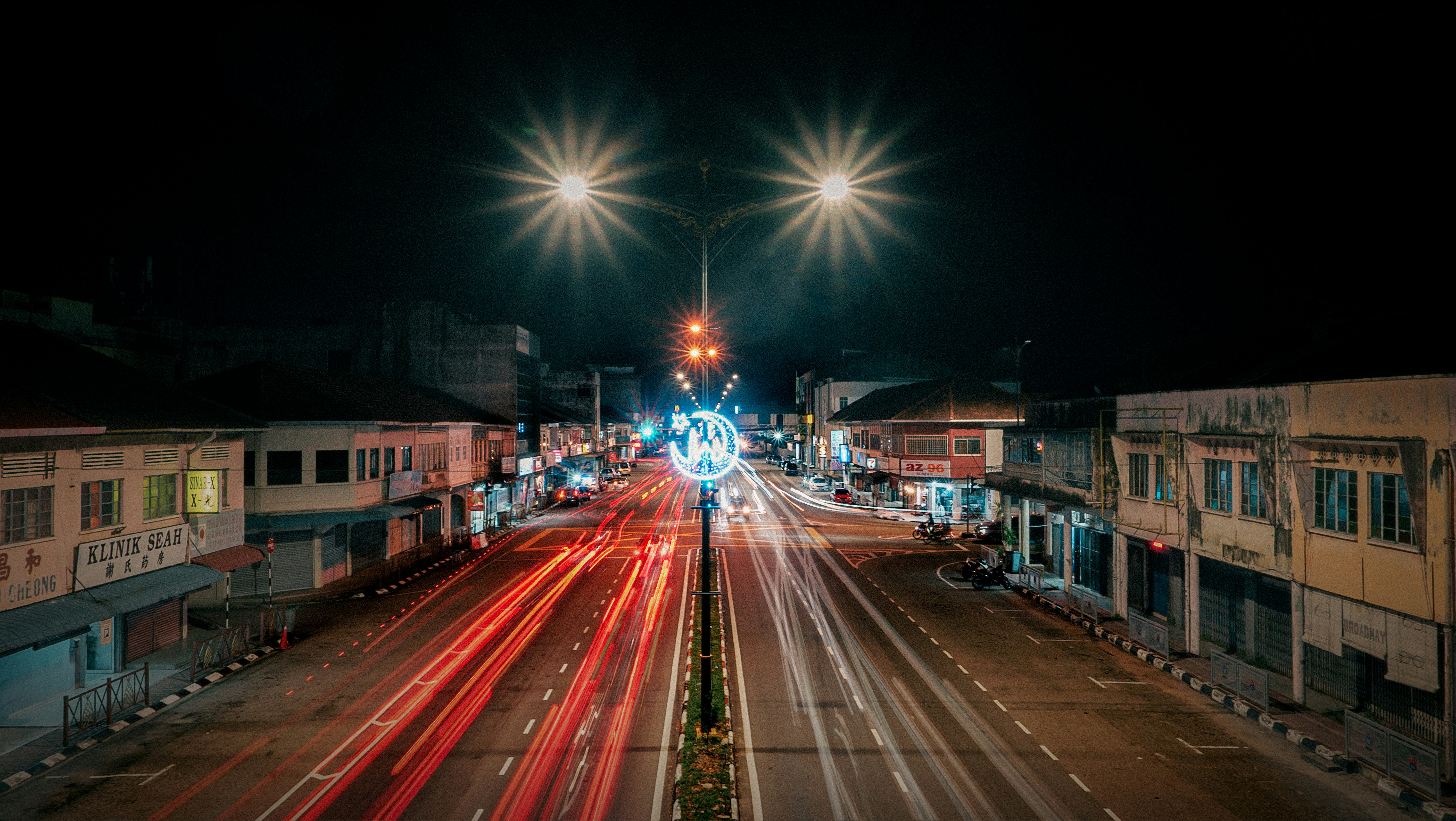 Photo by gabriel4896