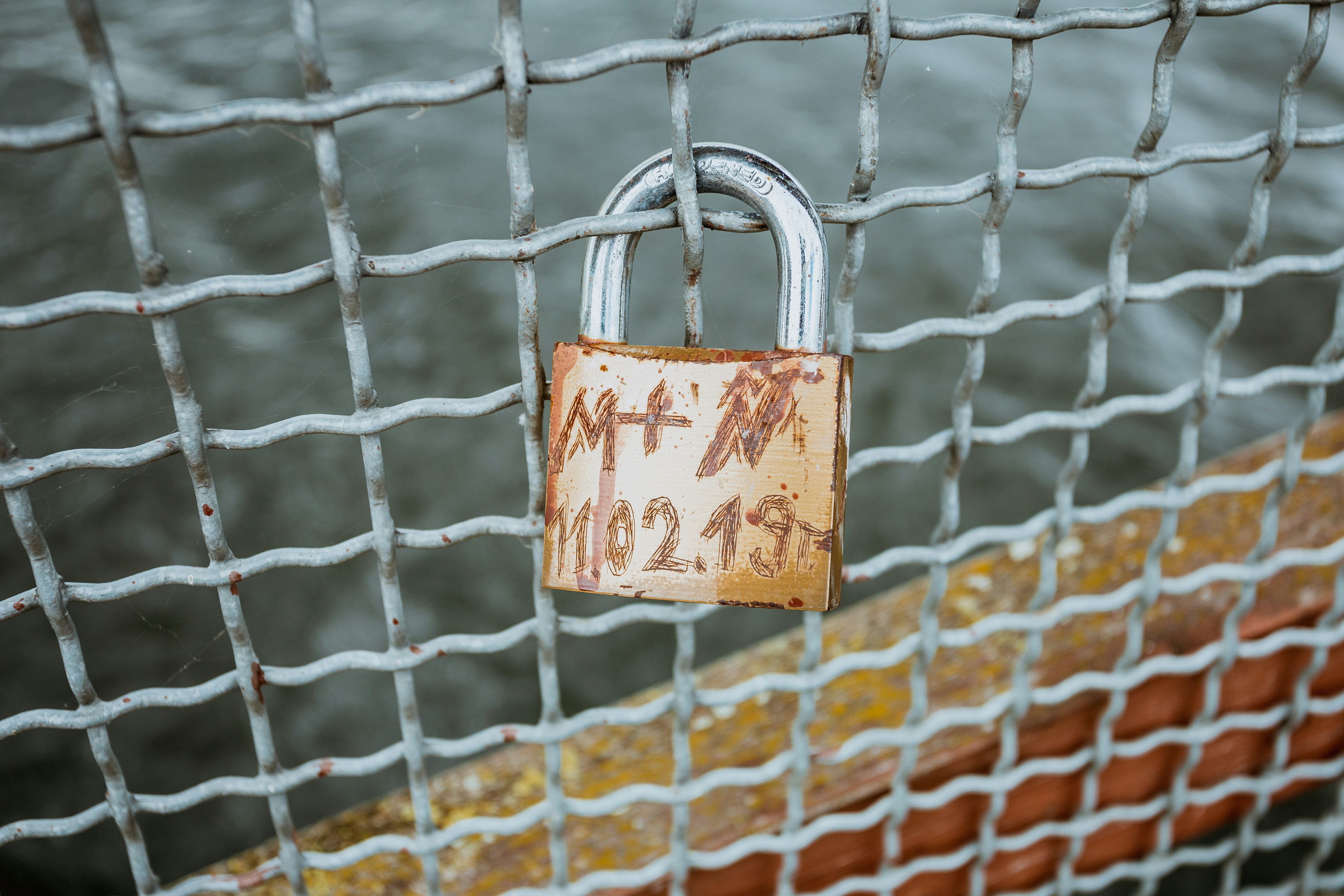 Why Your Vote Doesn't Belong Online: The Dangerous Truth About Internet Voting