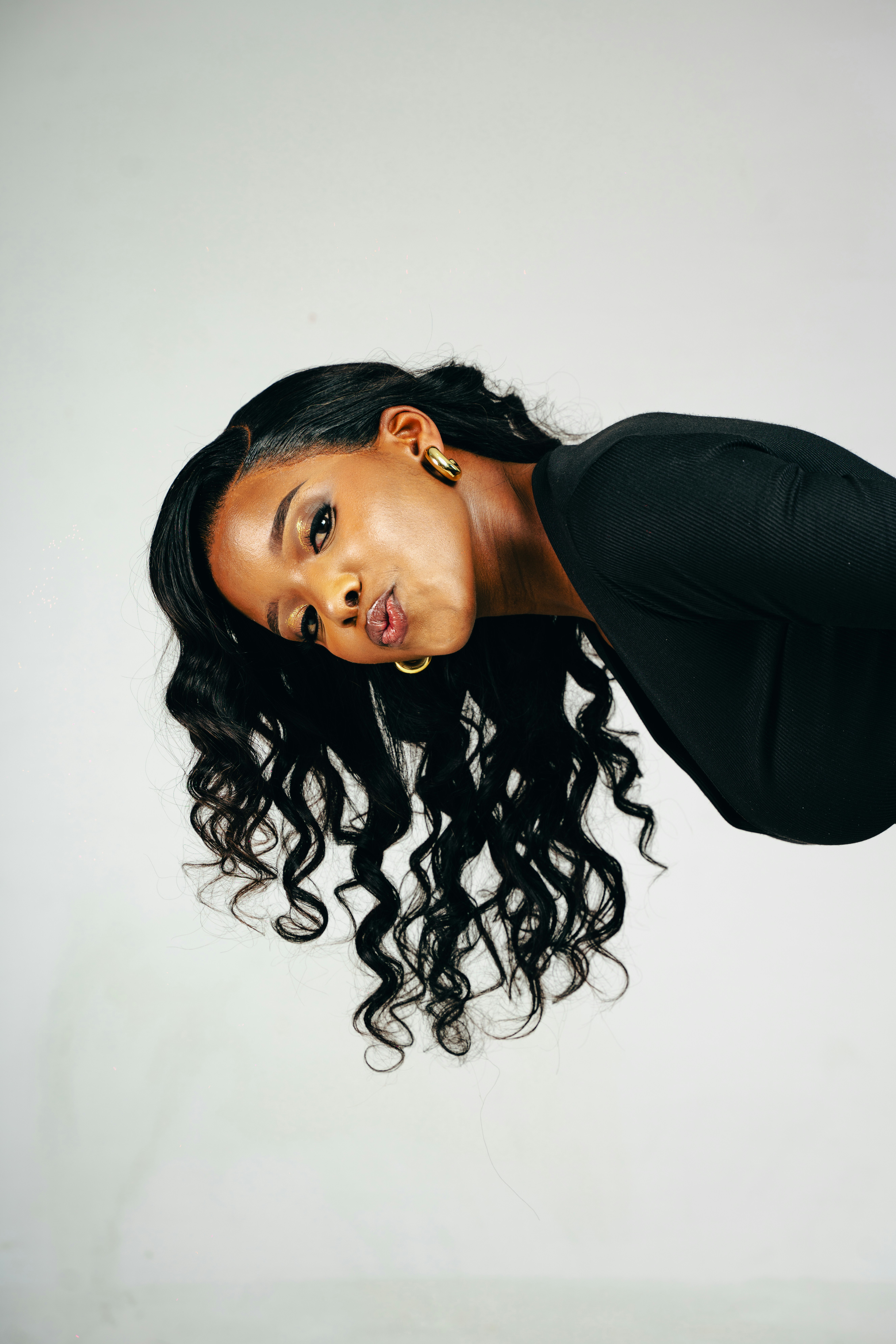 Photo by spliff_dj_joe