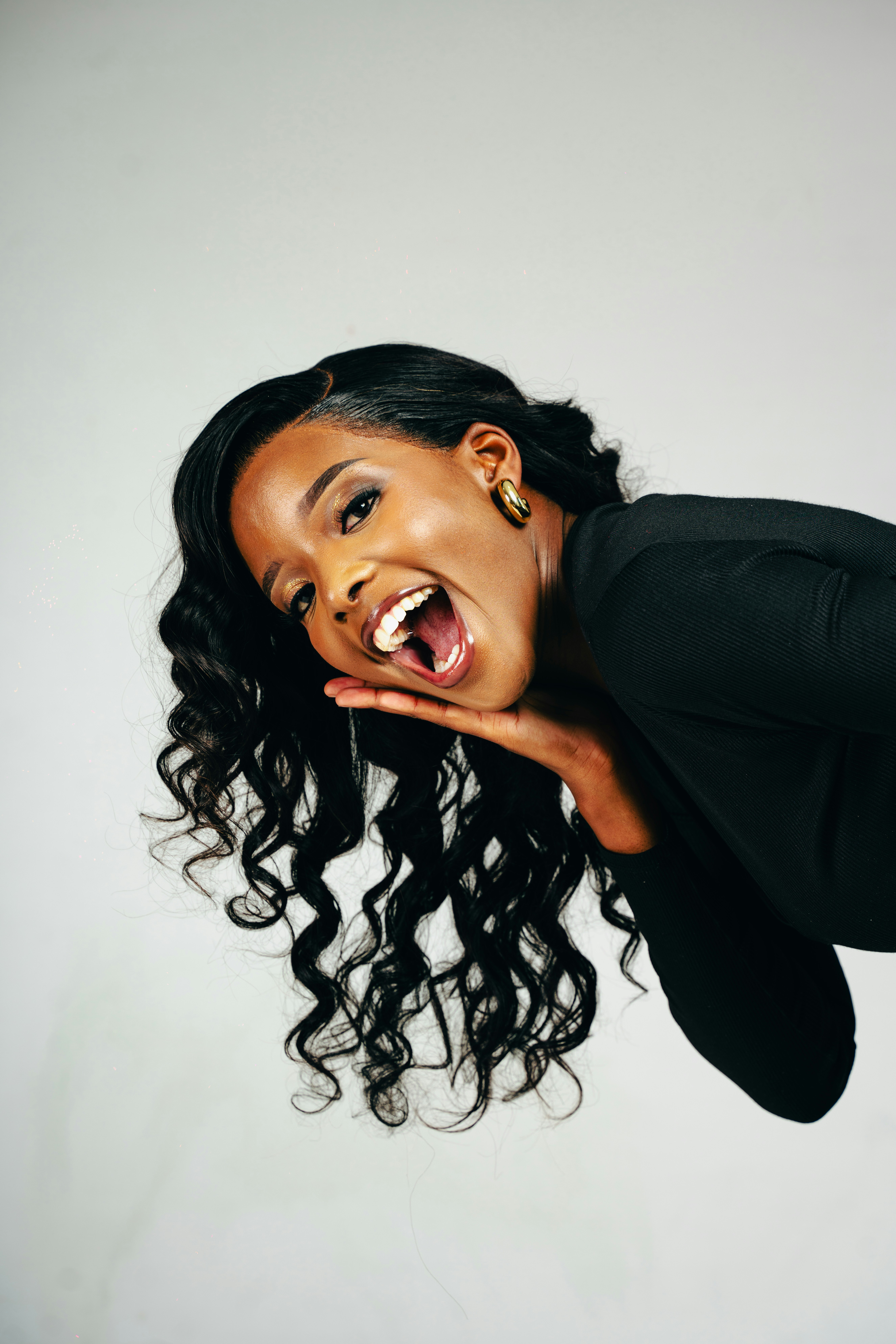 Photo by spliff_dj_joe