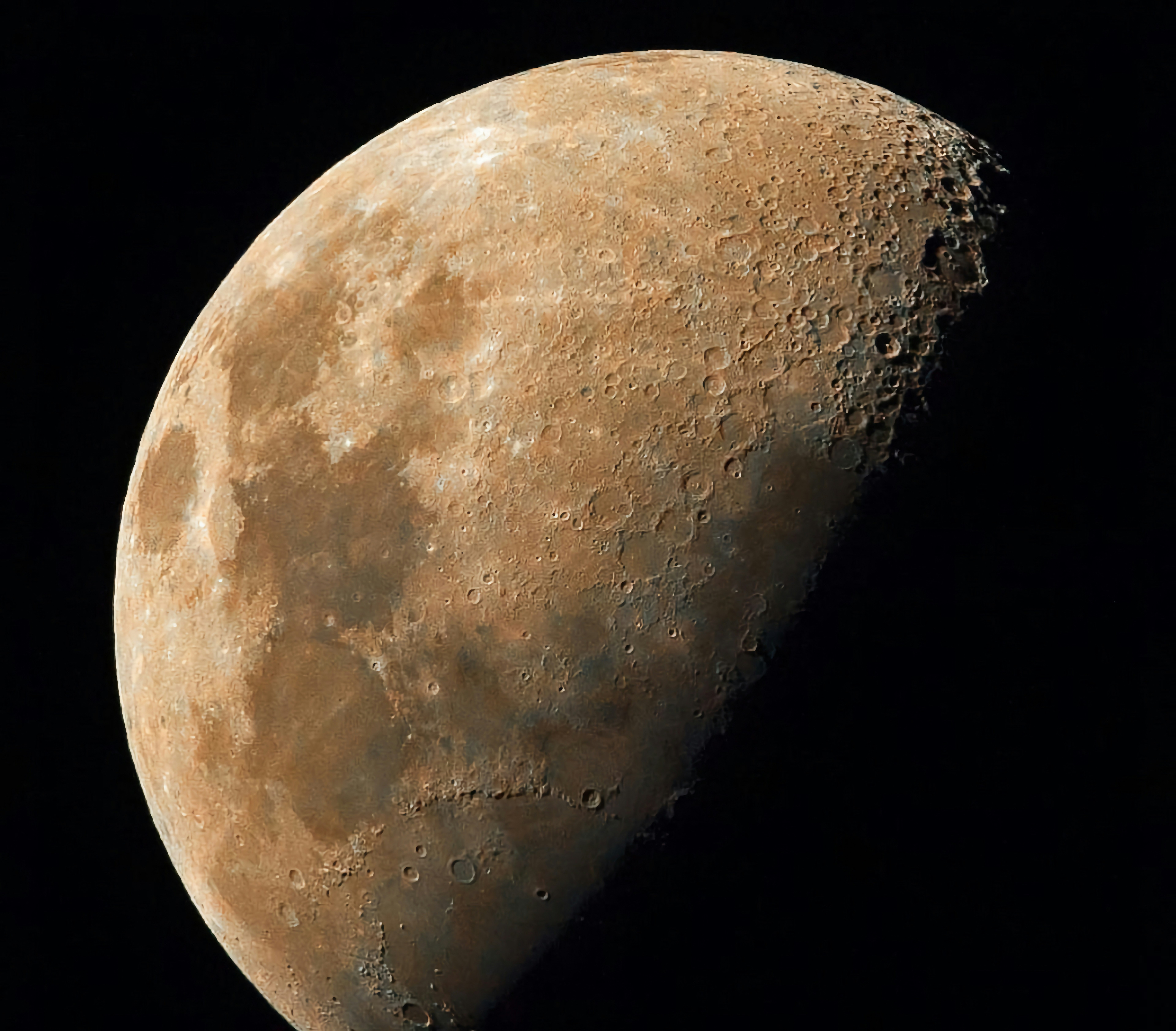 Photo by vishalsehgal