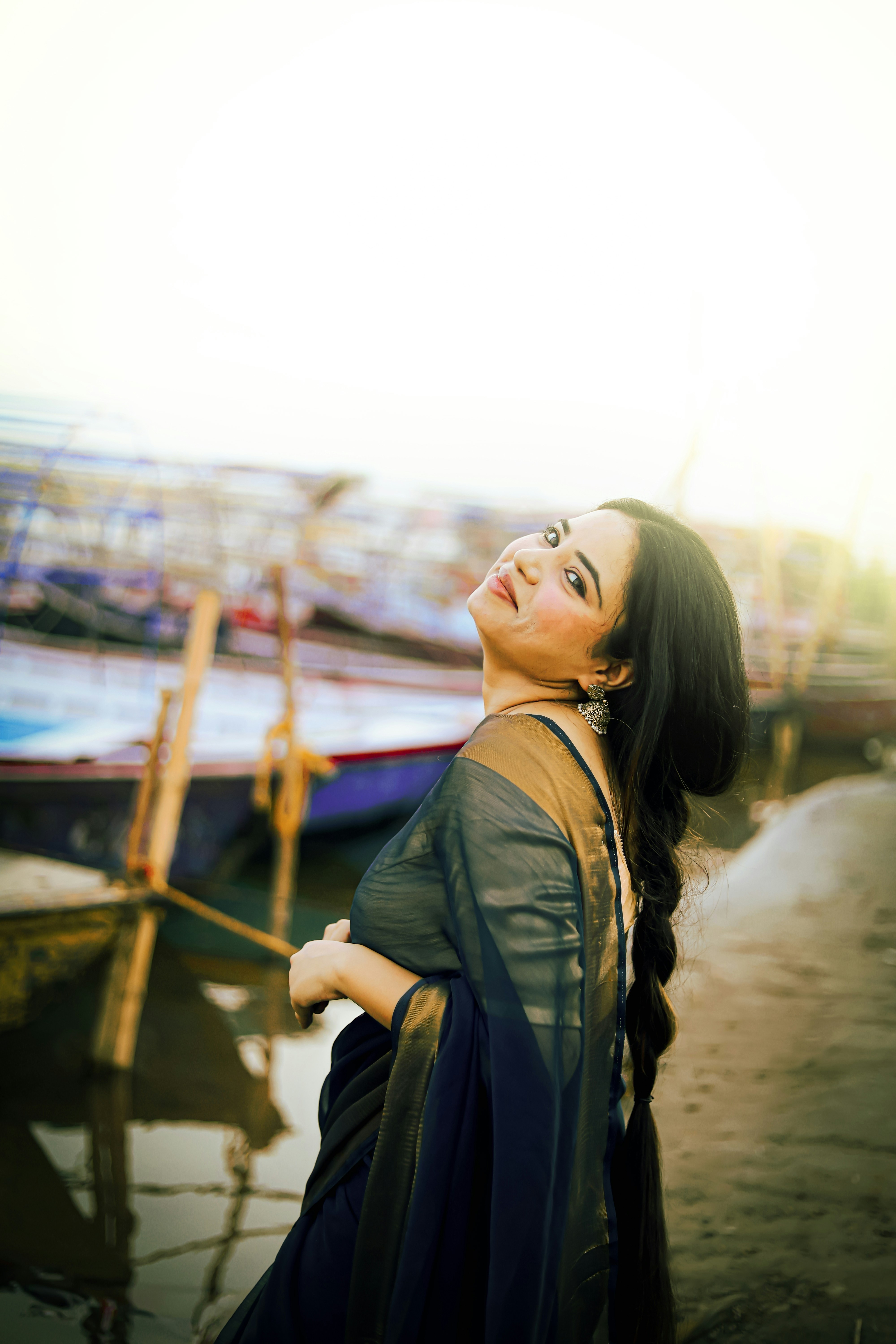 Photo by call_me_creator