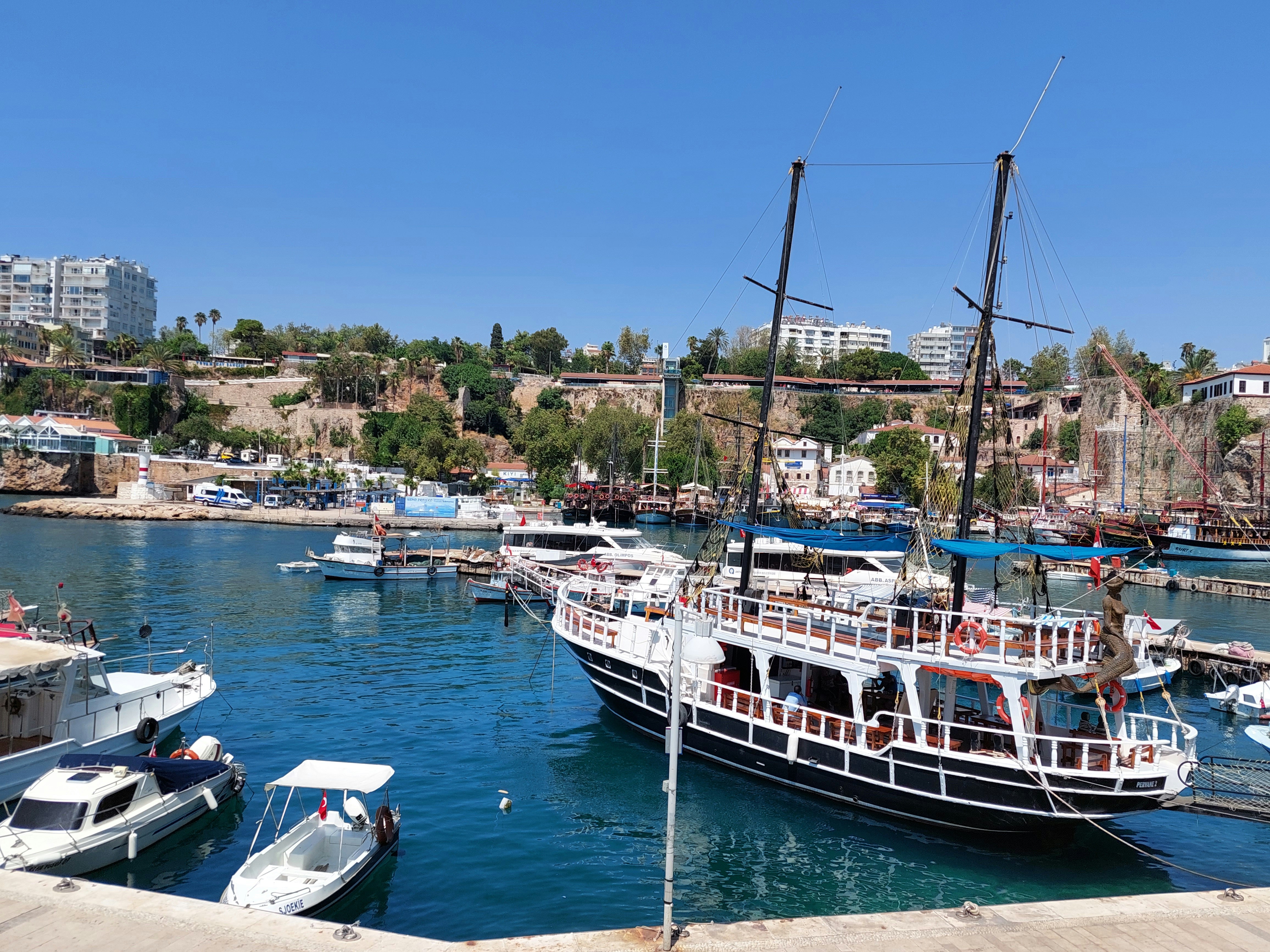 Photo by lucian_1986