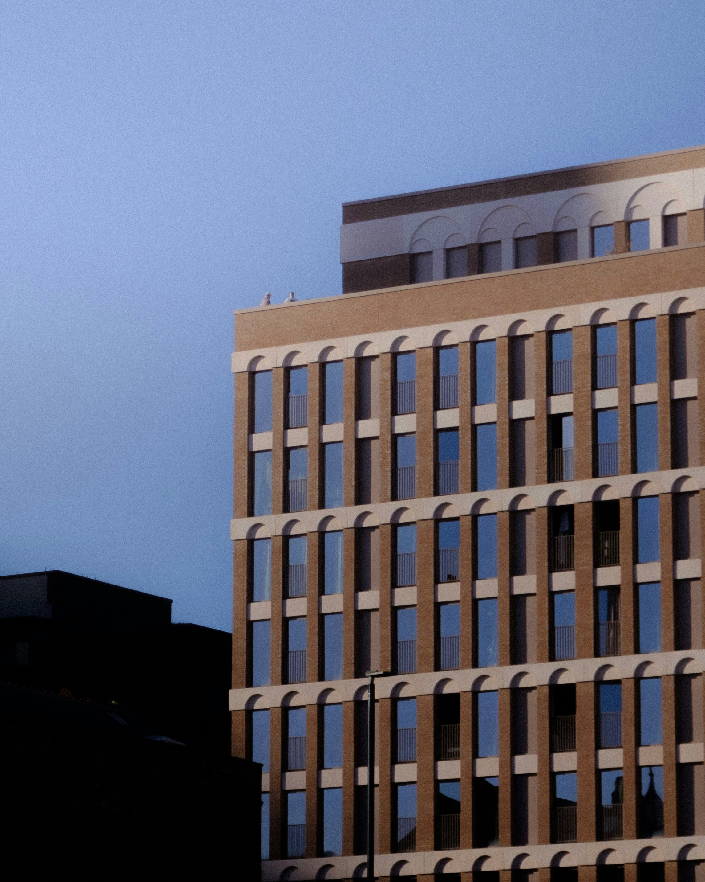 Photo by henspictures