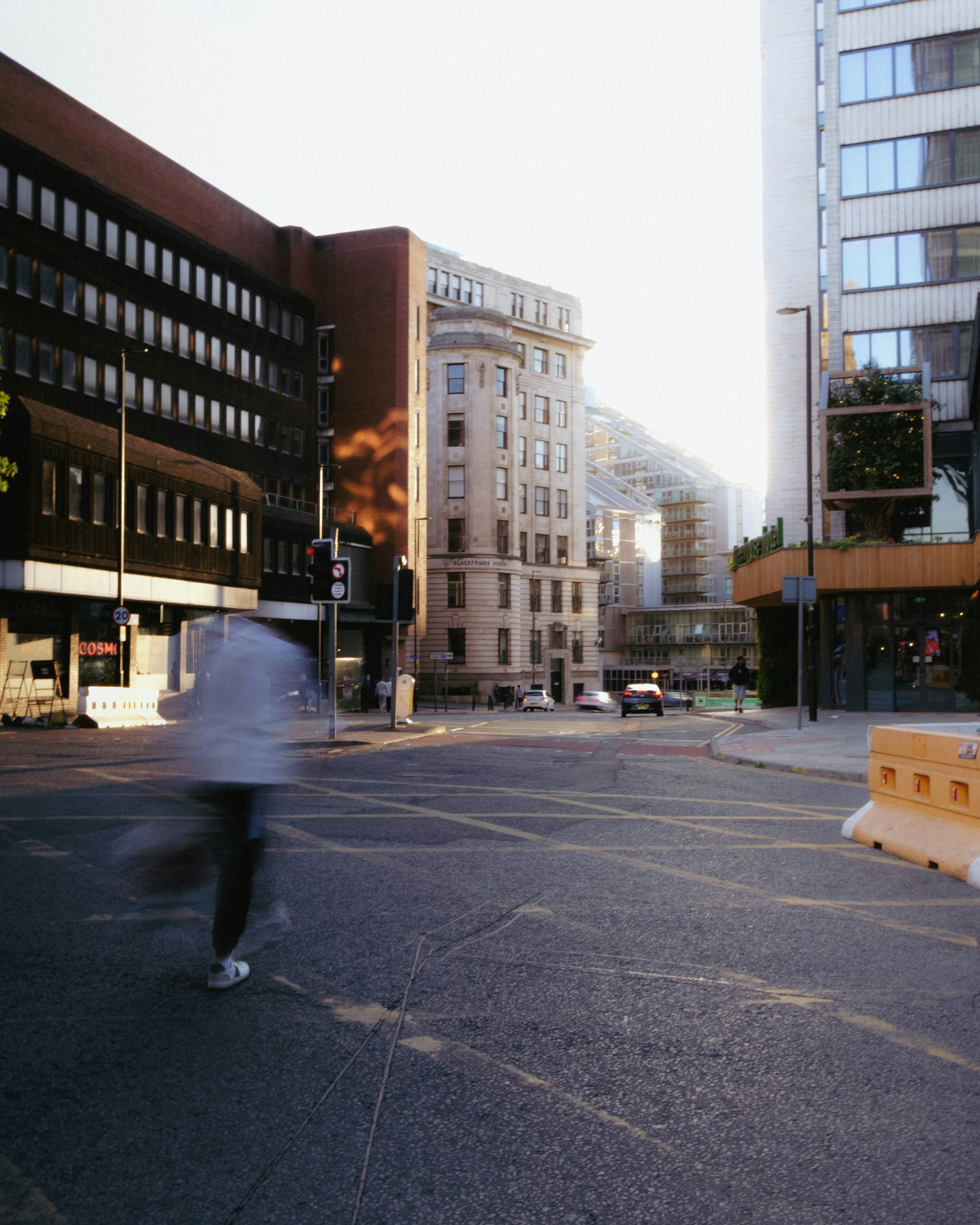 Photo by henspictures