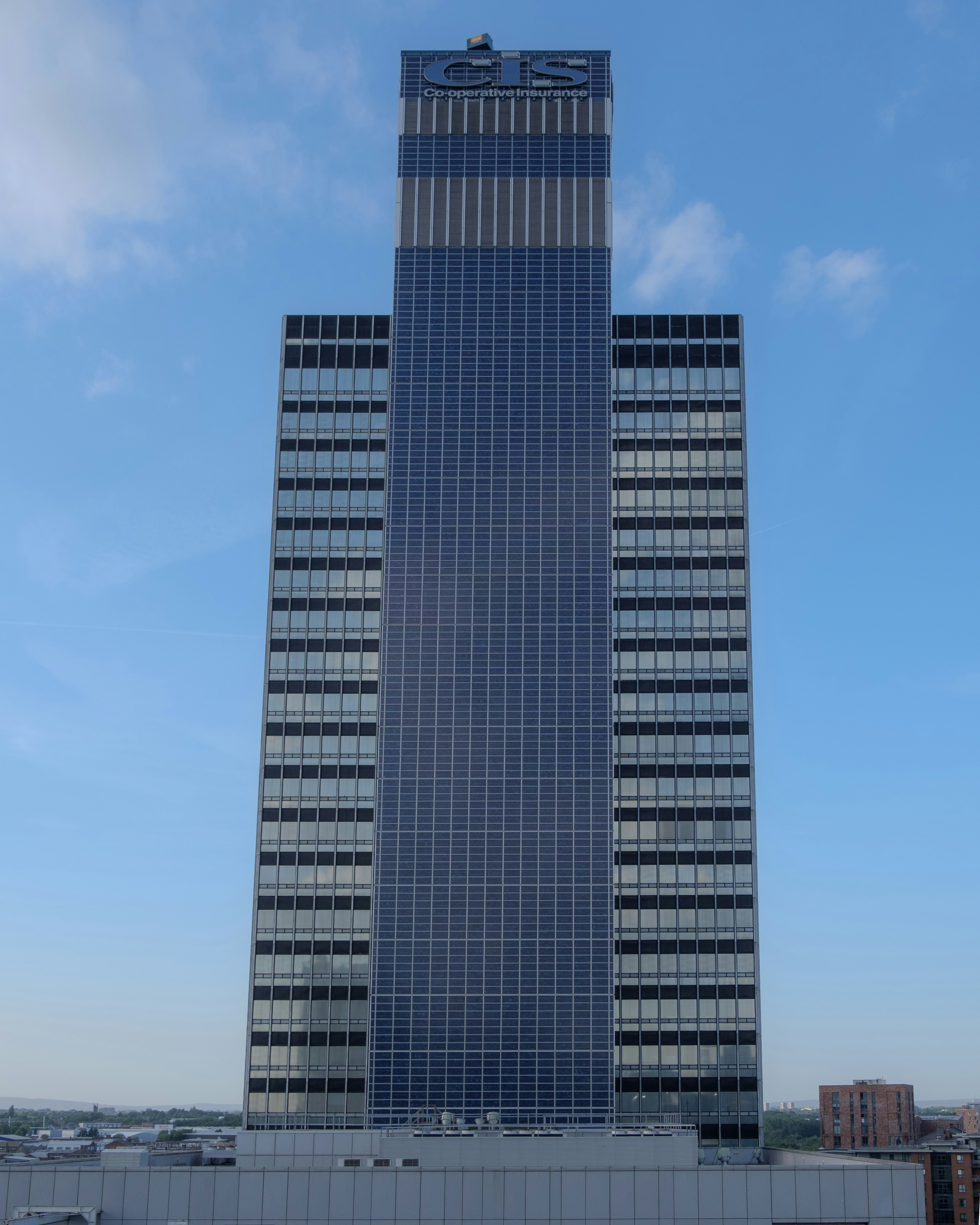 Photo by henspictures