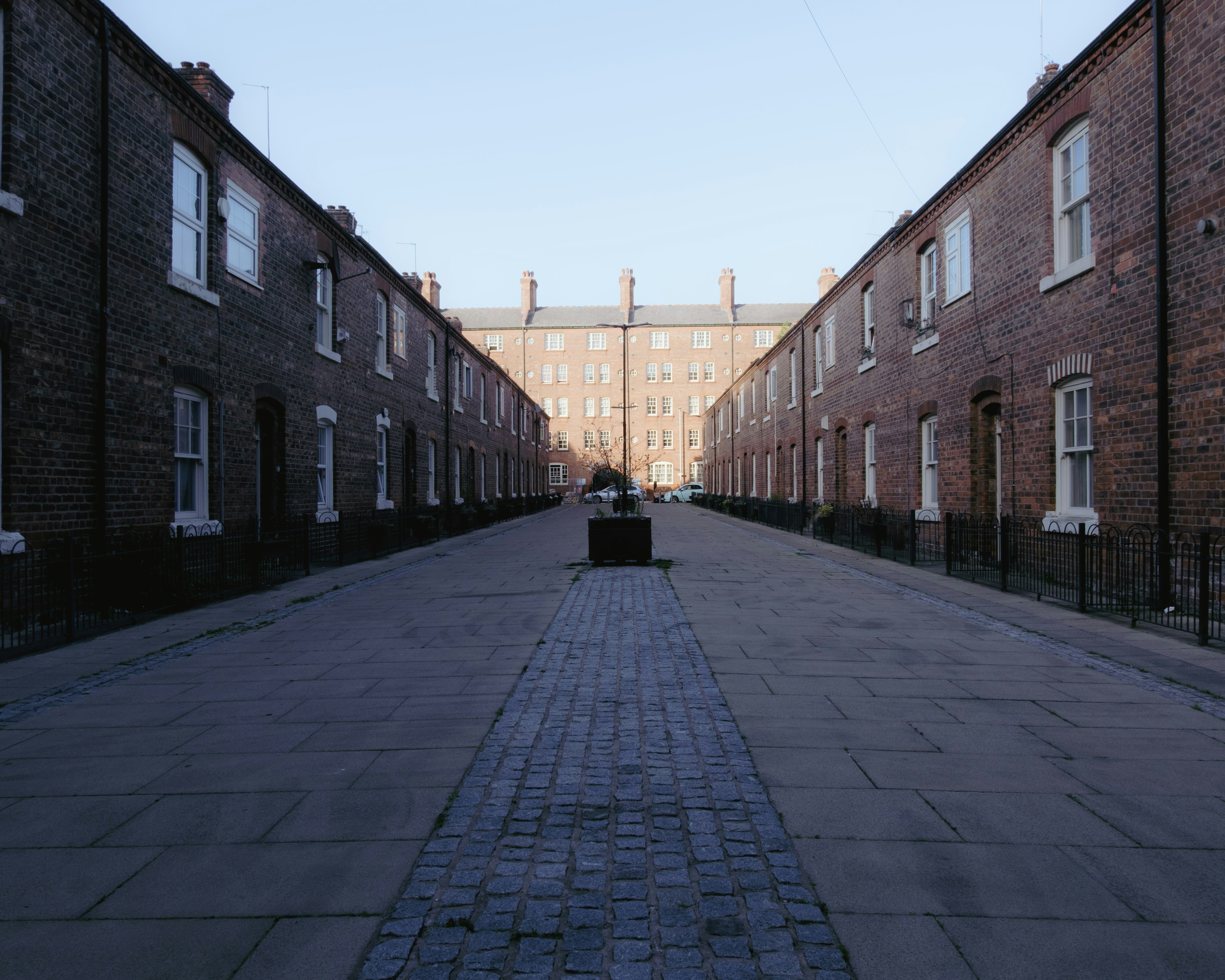 Photo by henspictures