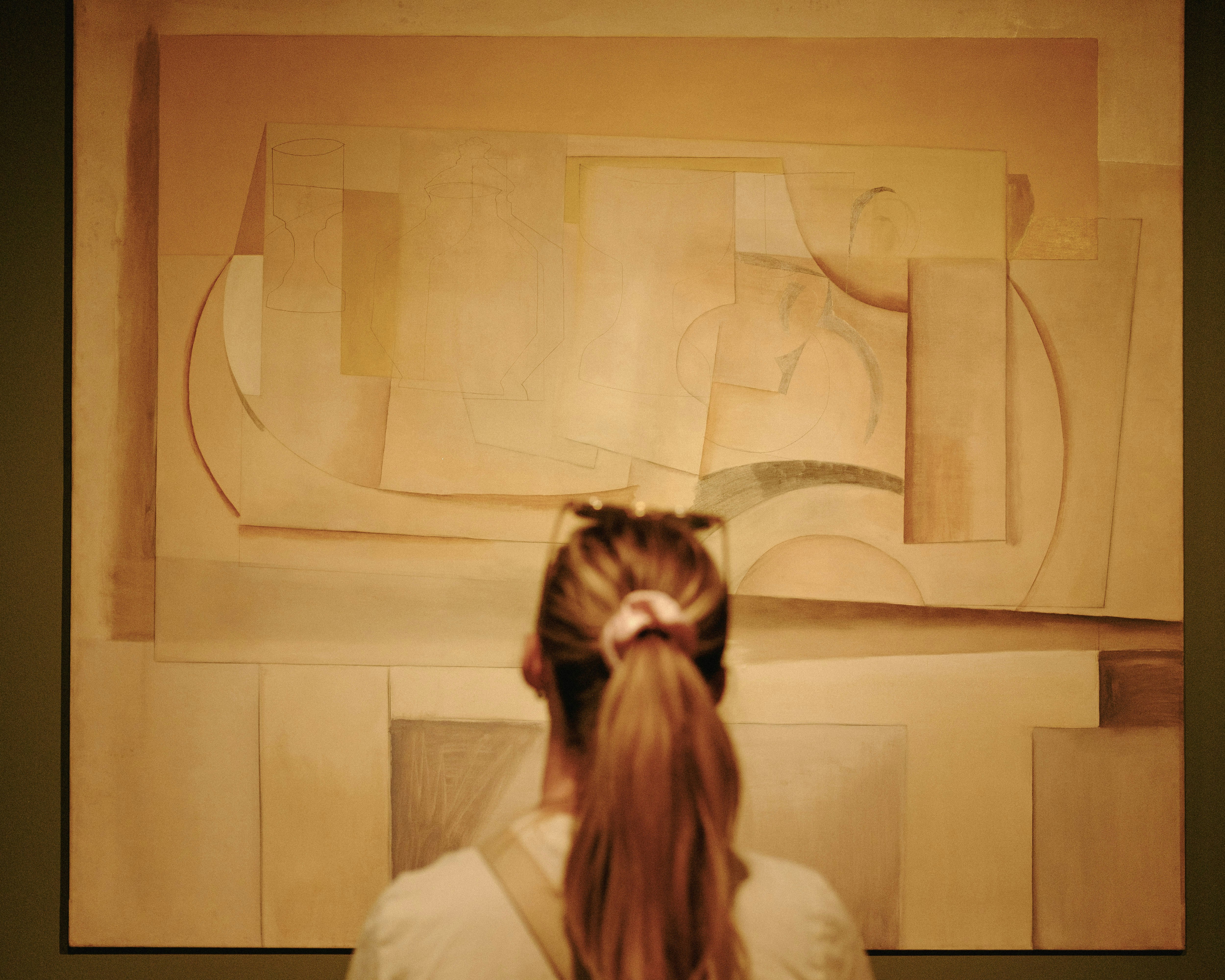 Manchester Art Gallery