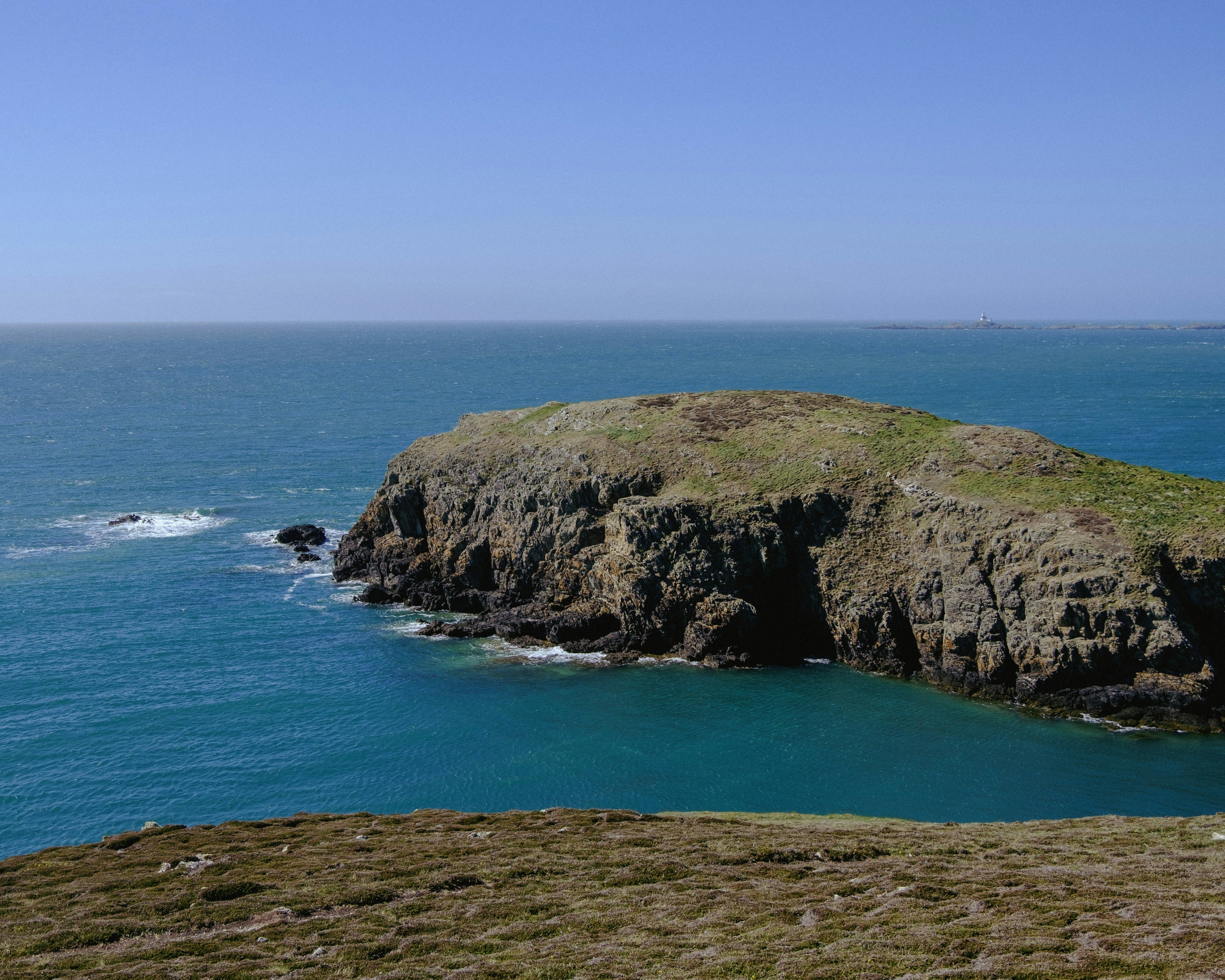 Photo by henspictures