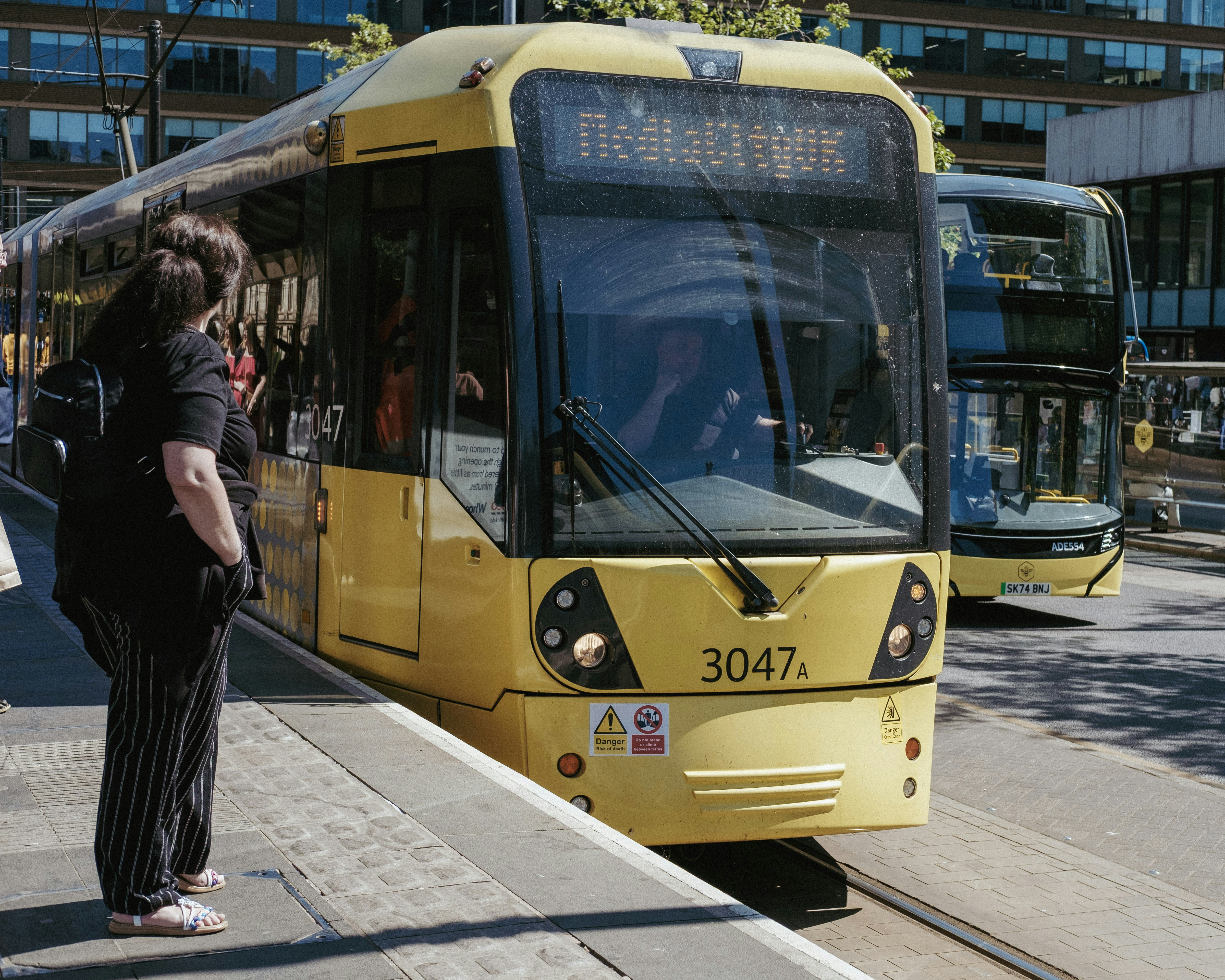 Photo by henspictures