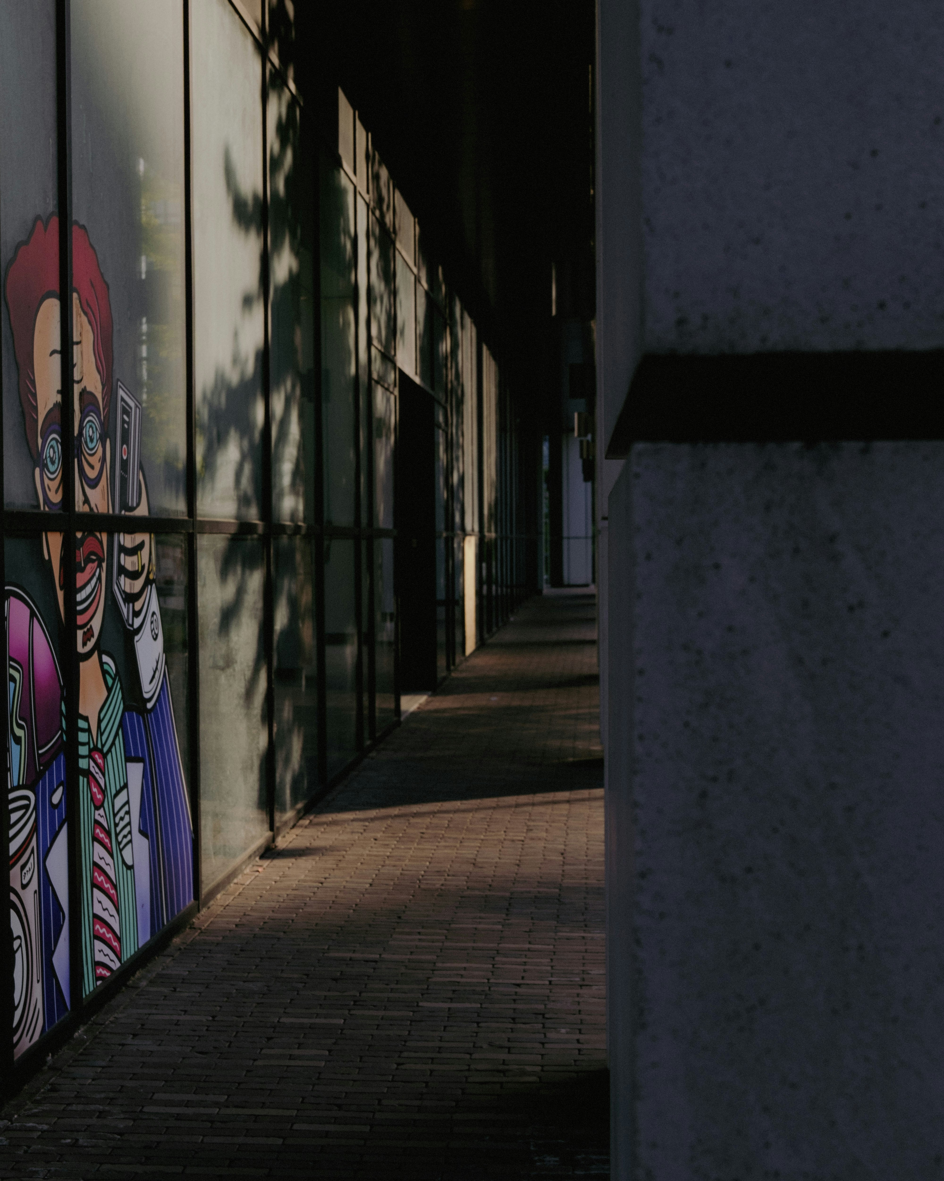 Photo by henspictures