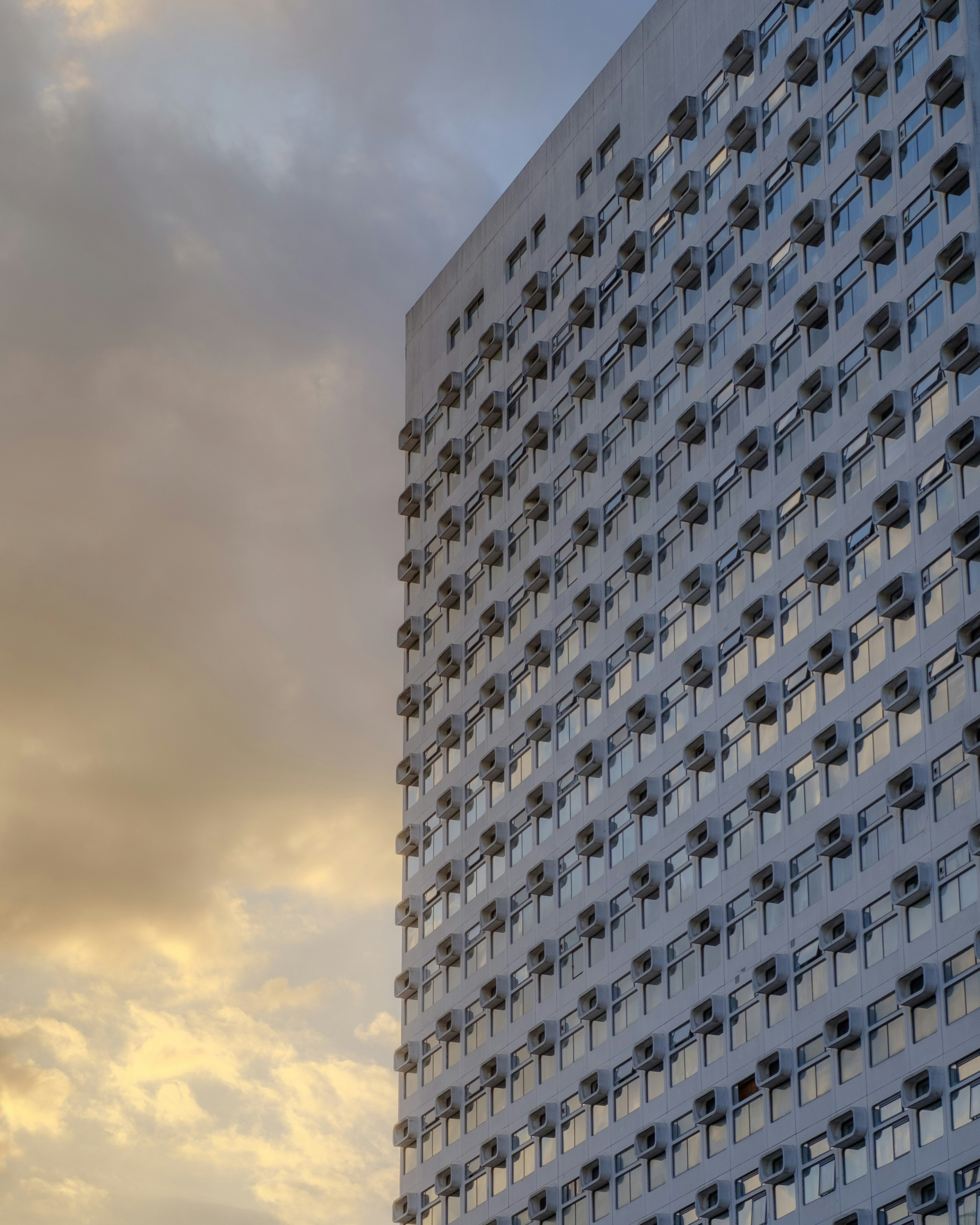 Photo by henspictures