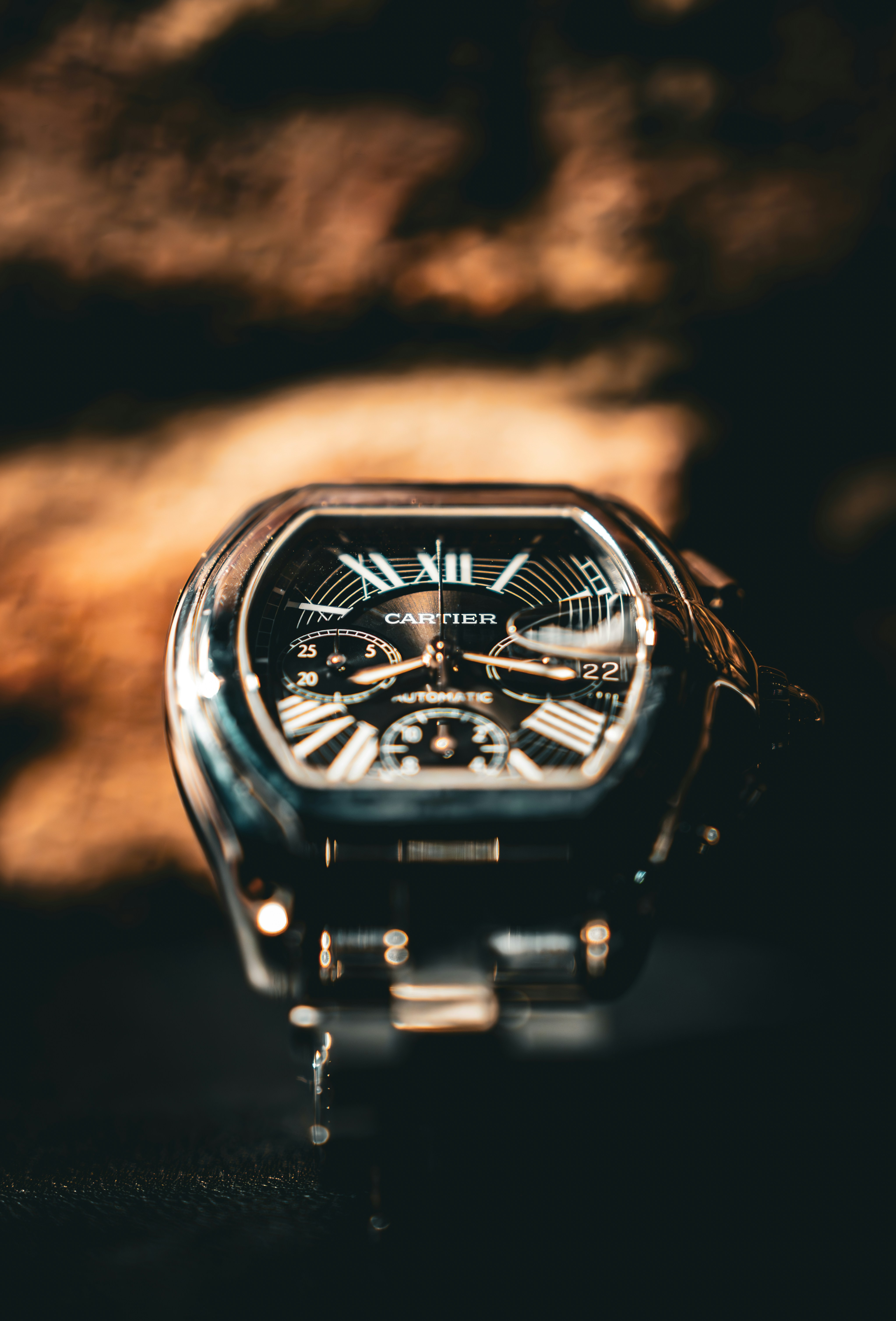 Photo by tlamtran_11