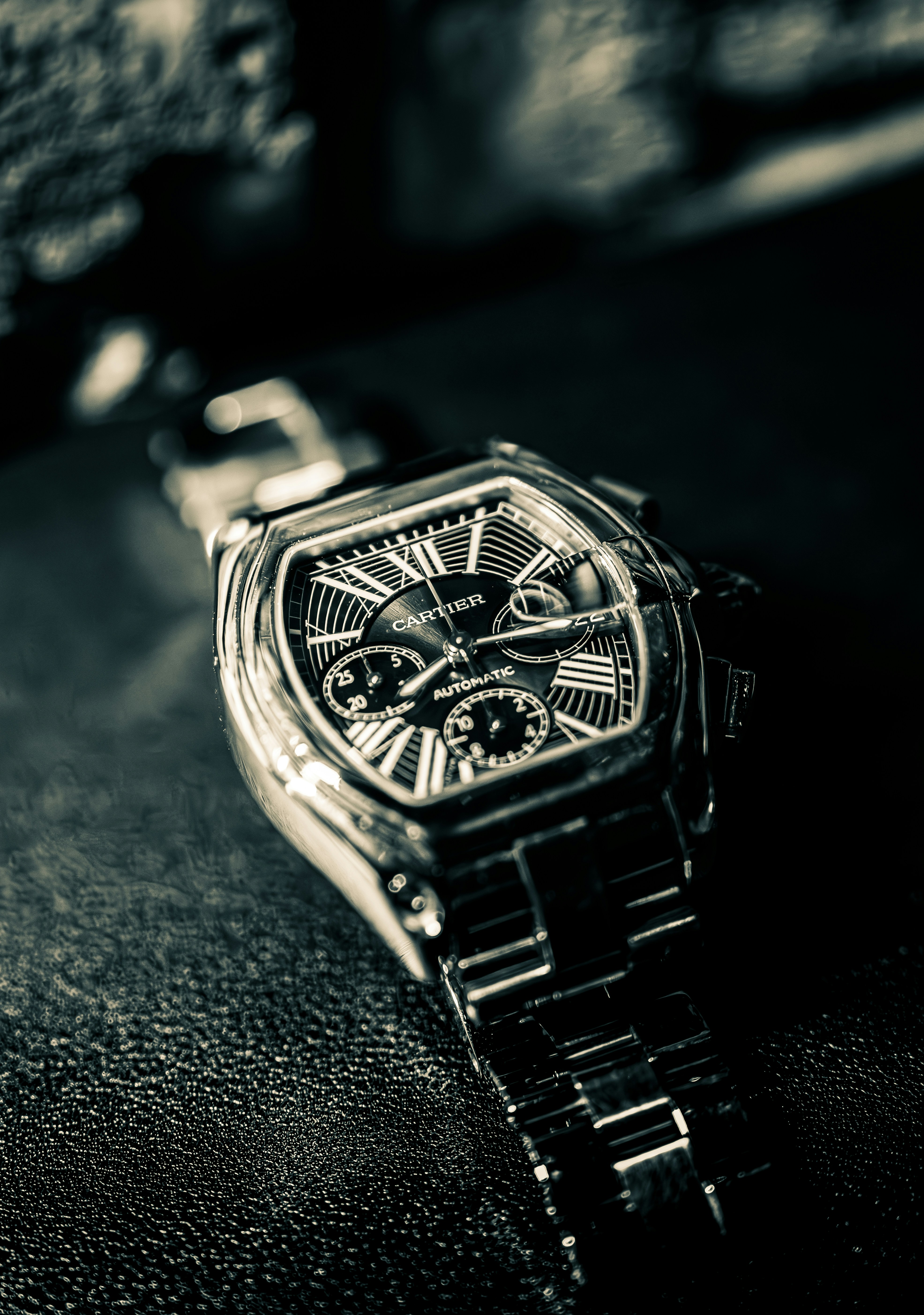 Photo by tlamtran_11