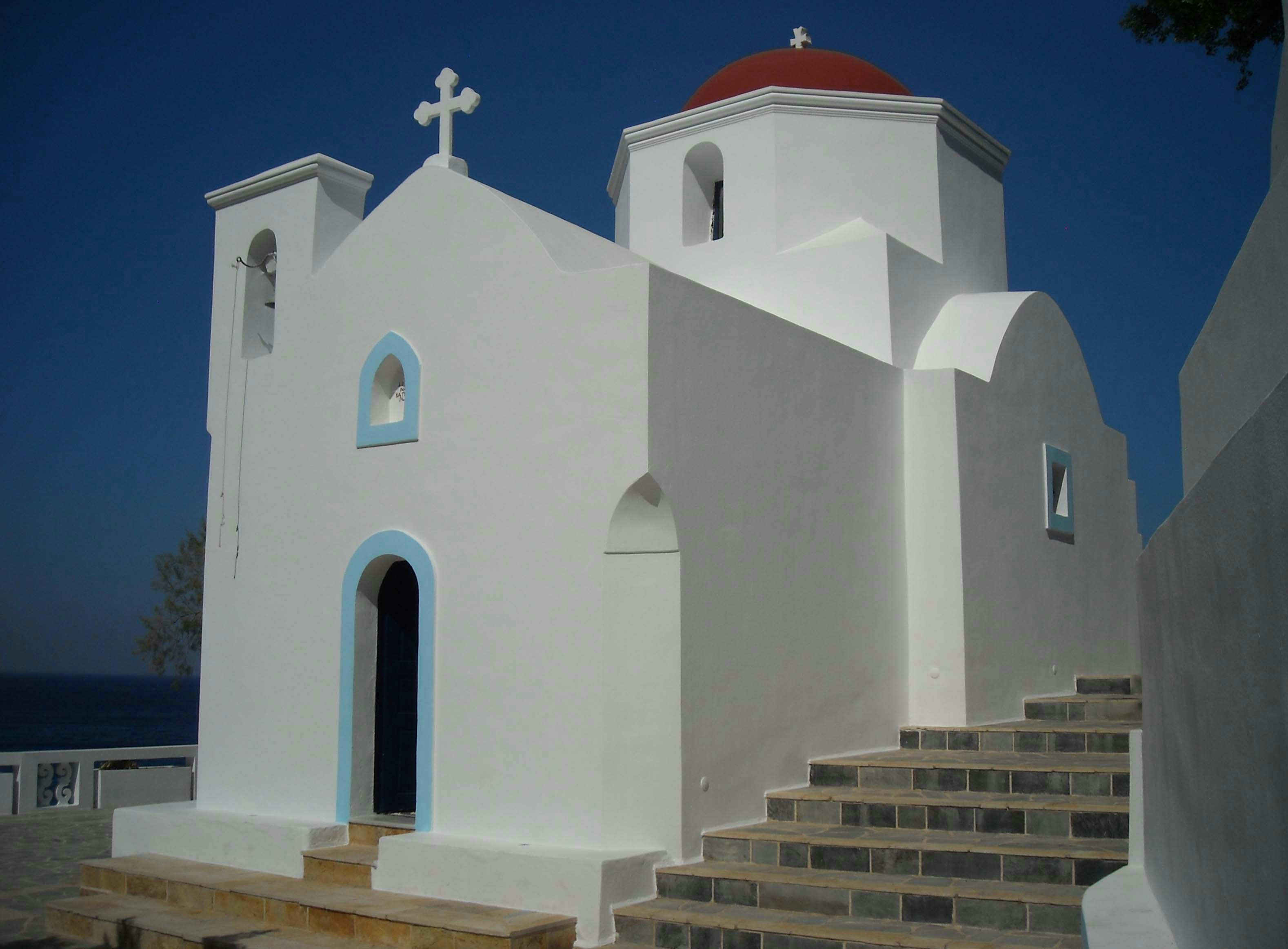 Photo by alessandro_77