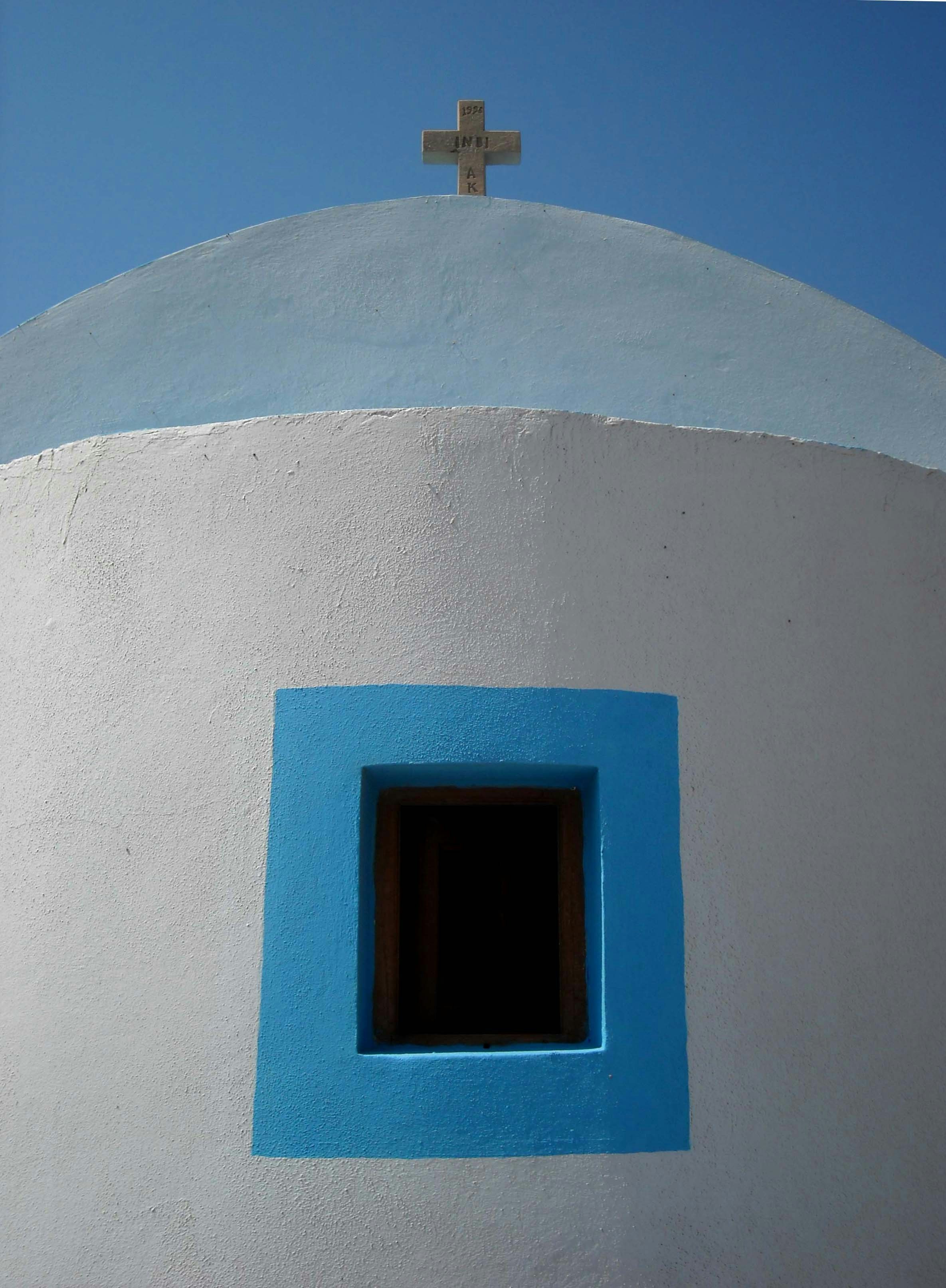 Photo by alessandro_77